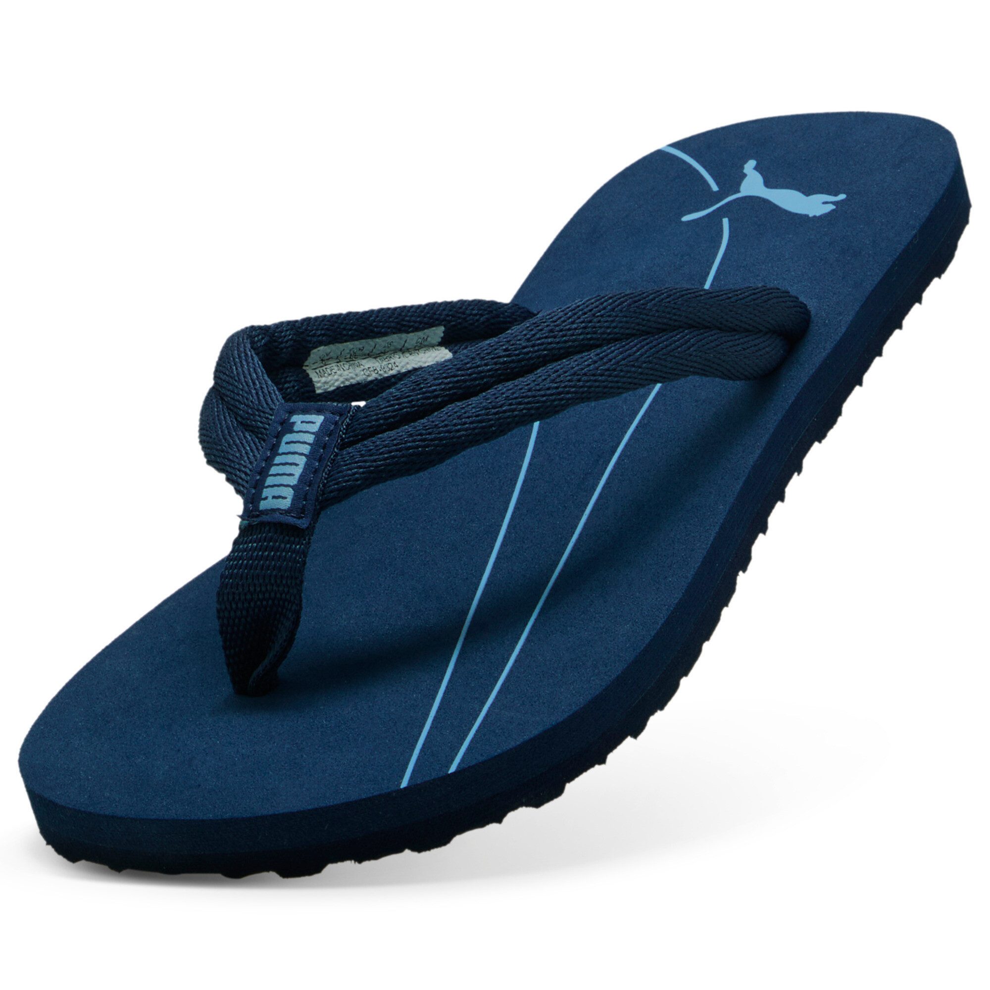 PUMA Teenslippers EPIC FLIP V3