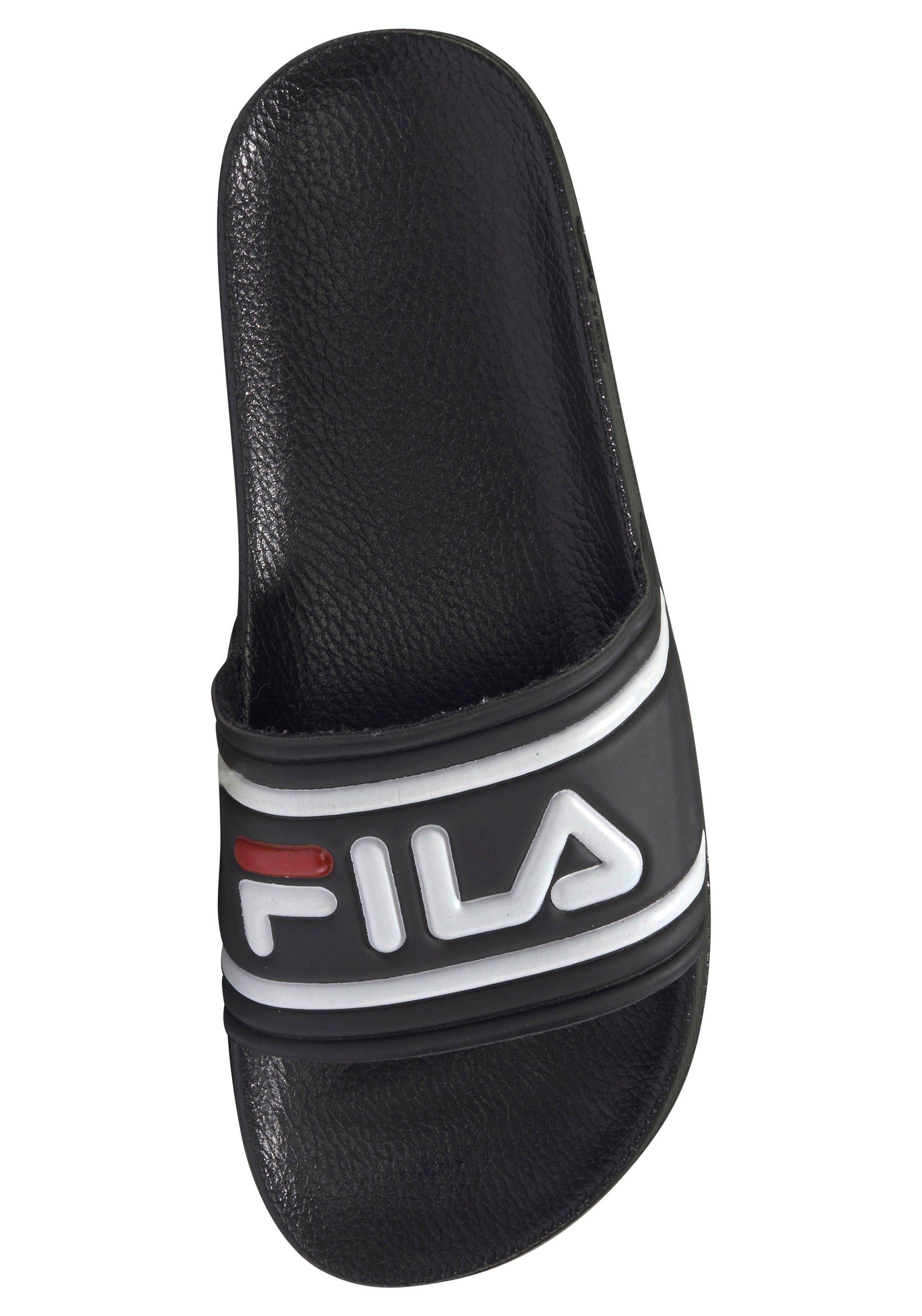 fila slippers morro bay