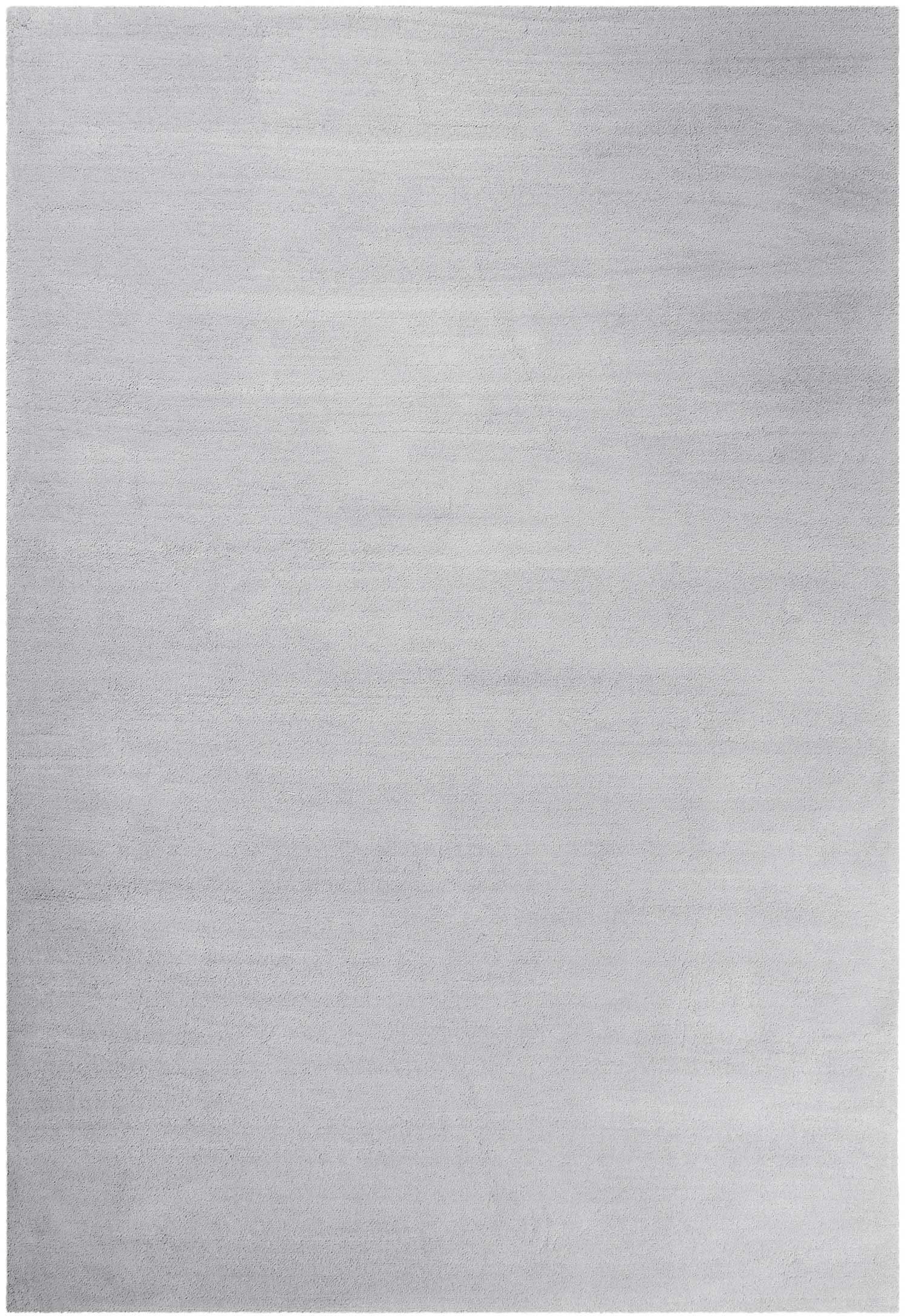 Esprit Vloerkleed Loft ESP-4223 Woonkamer, grote keus in kleuren, zeer zachte pool, dichtgeweven, robuust