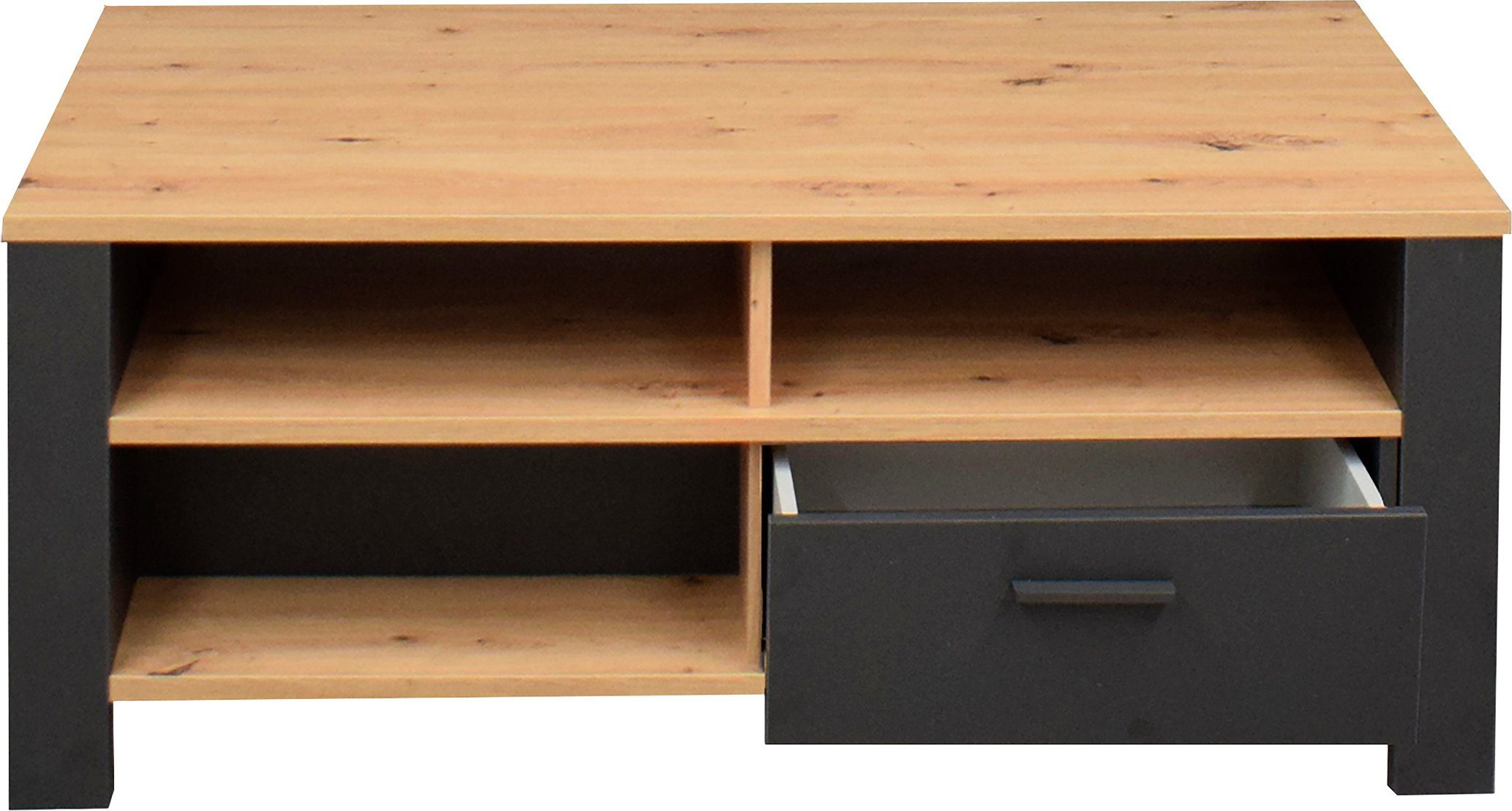 Mäusbacher Salontafel Nele (111 x 60 cm)