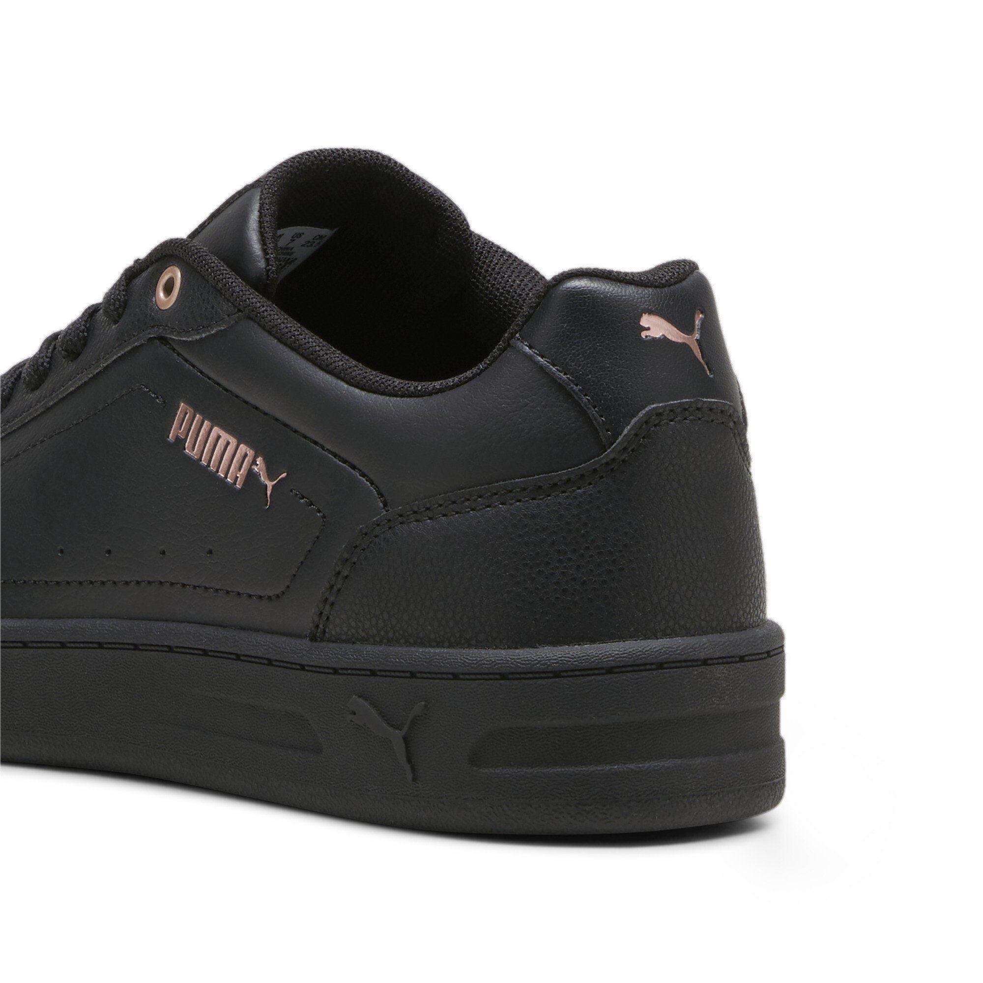 PUMA Sneakers COURT CLASSY