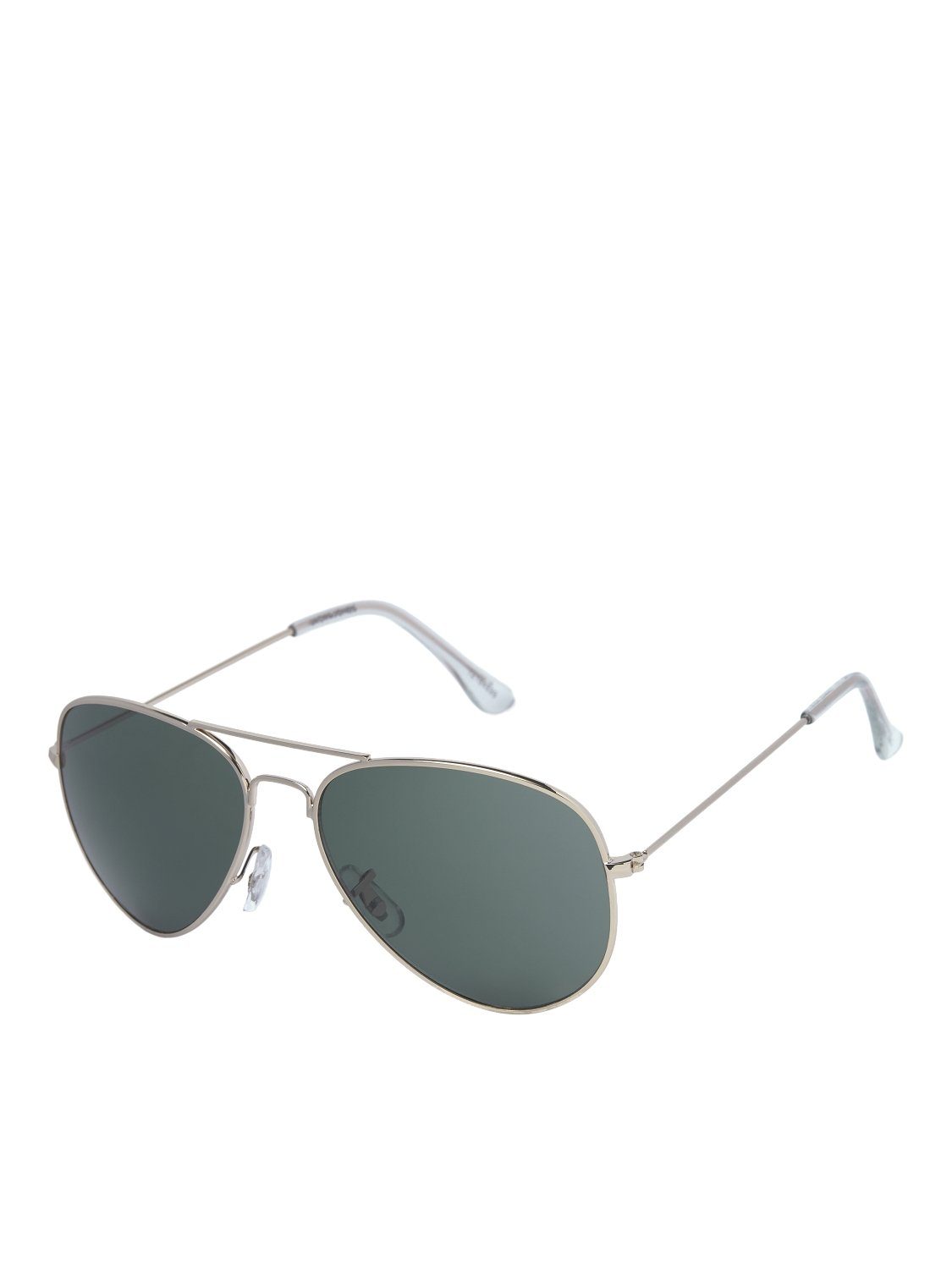 Jack & Jones Zonnebril JACRYDER SUNGLASSES NOOS