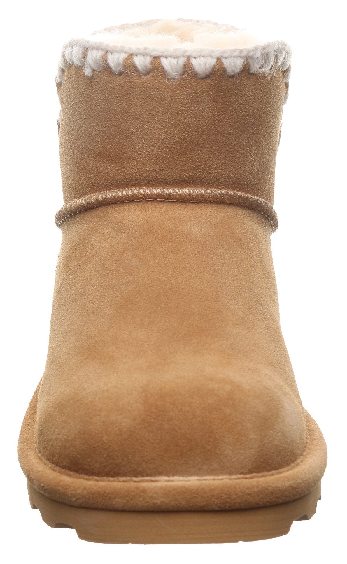 Bearpaw Winterlaarzen Yvonne