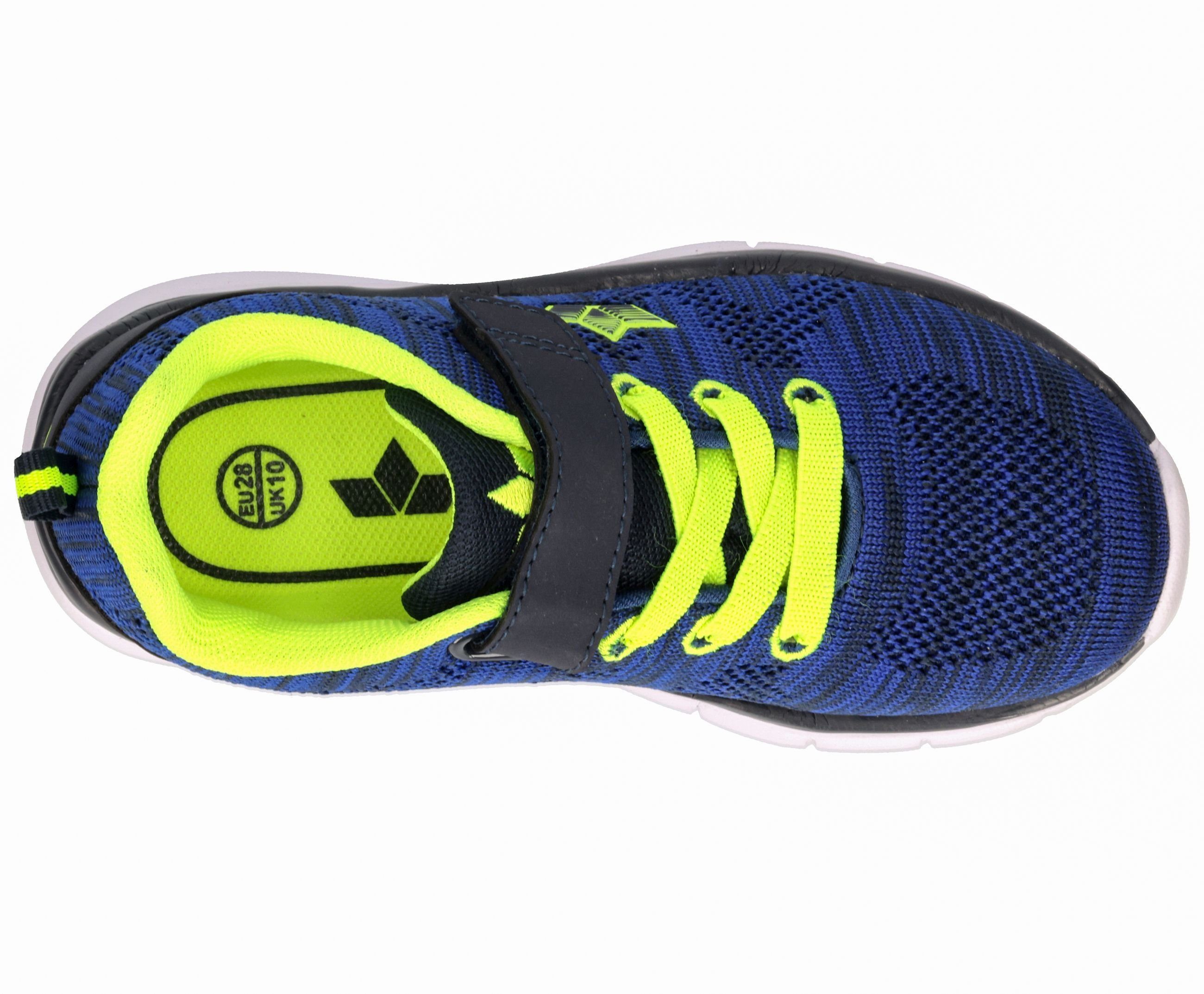 Lico Sneakers Vrijetijdsschoenen Colour VS