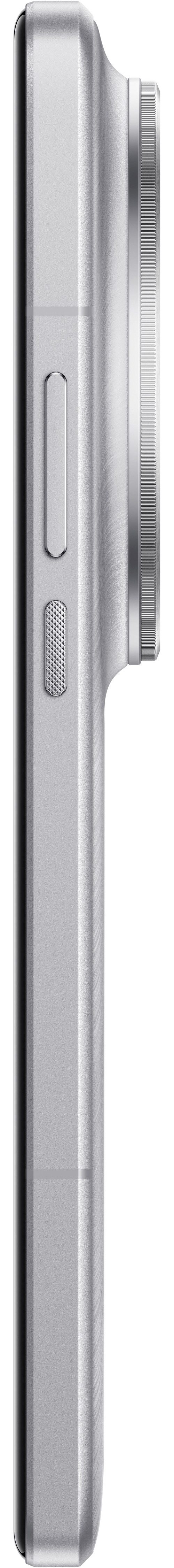Xiaomi Smartphone 15 Ultra