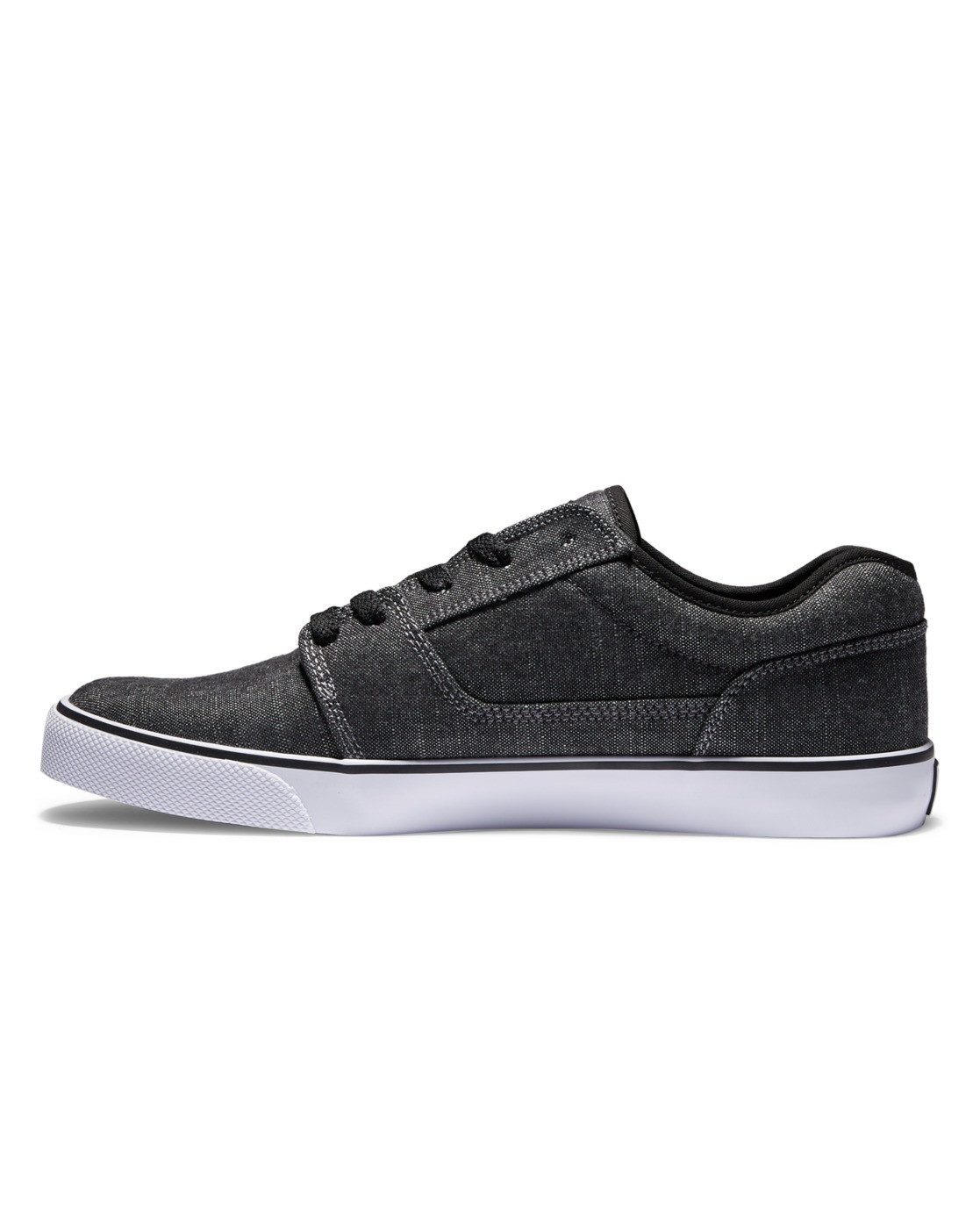 DC Shoes Sneakers Tonik Tx Se