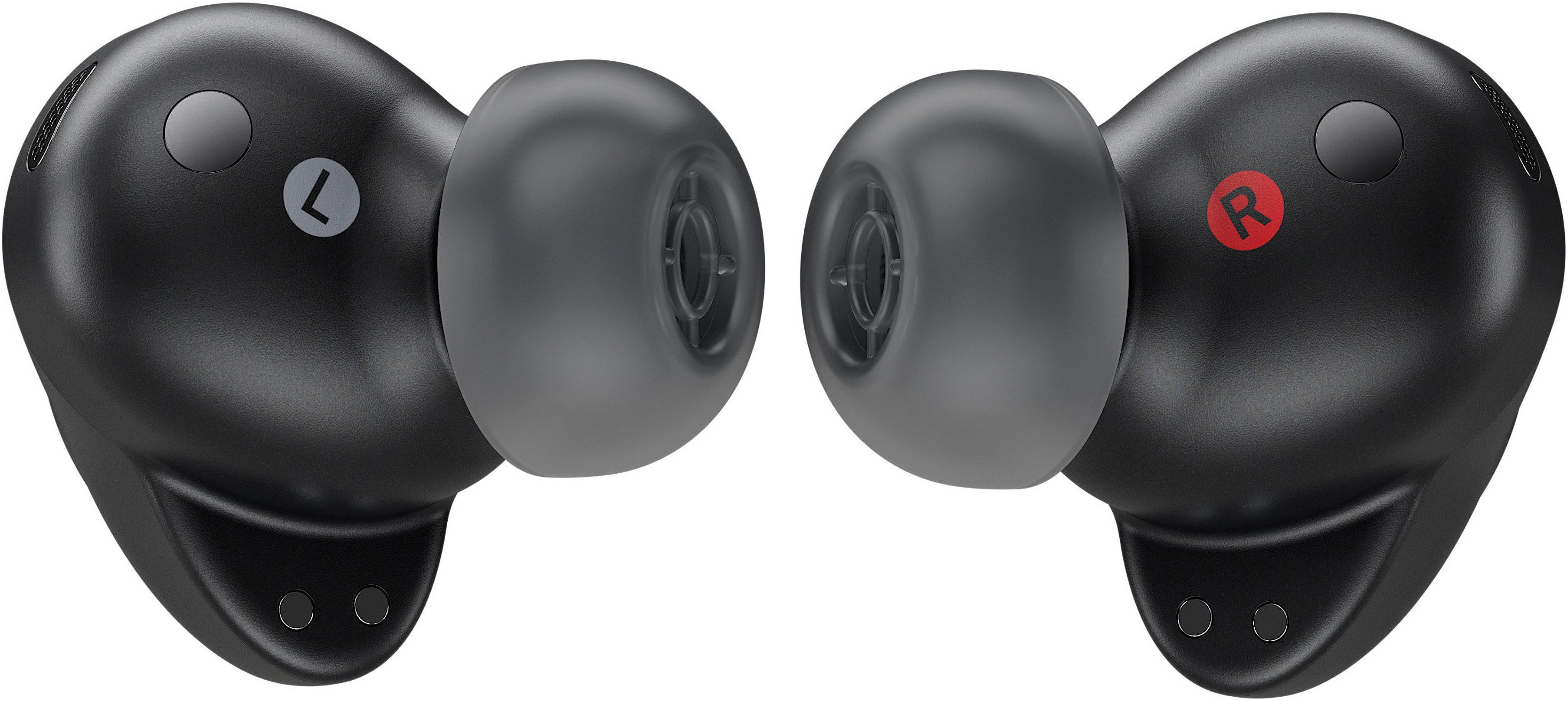 LG Draadloze in-ear hoofdtelefoon TONE Free T90S