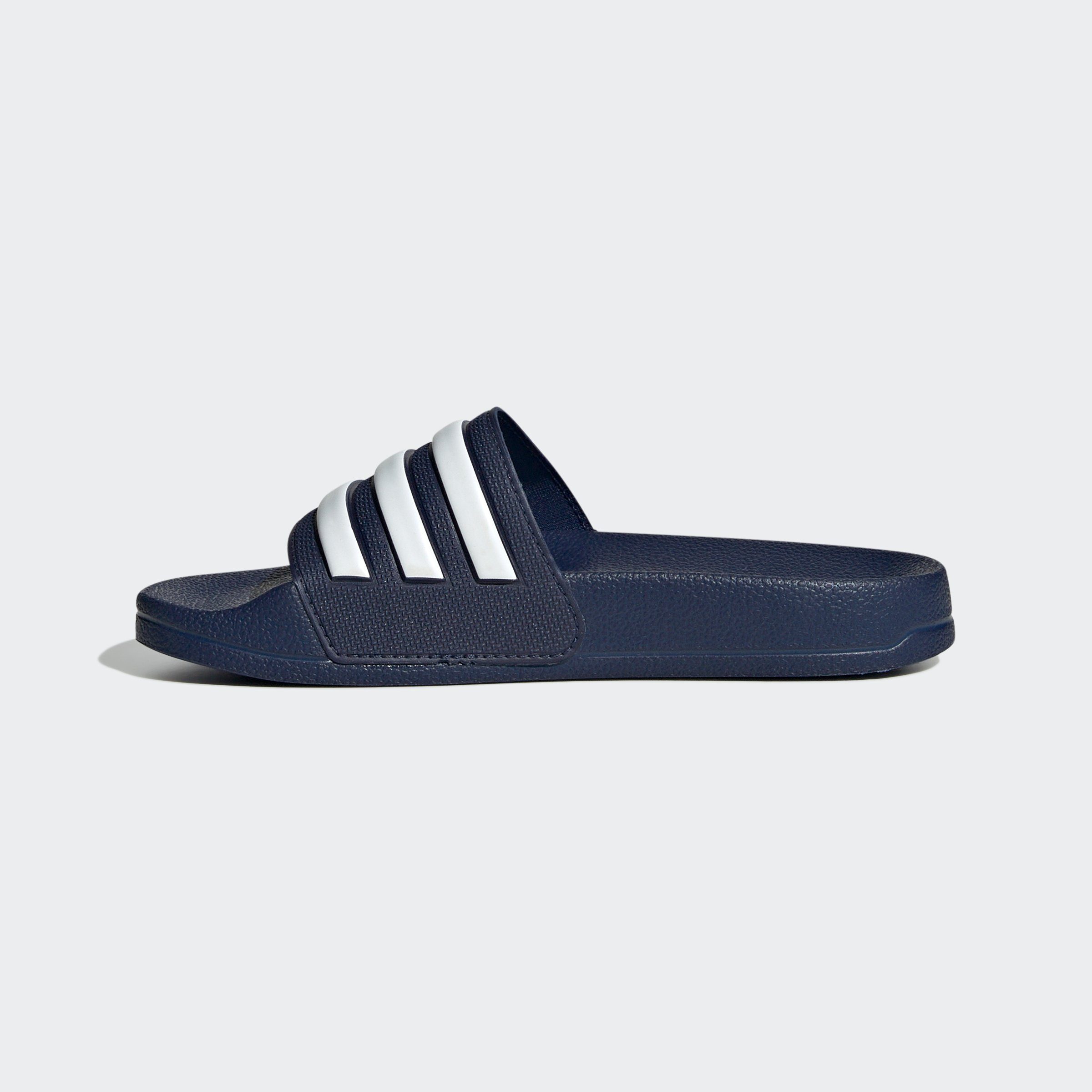 adidas Sportswear Badslippers Shower adilette