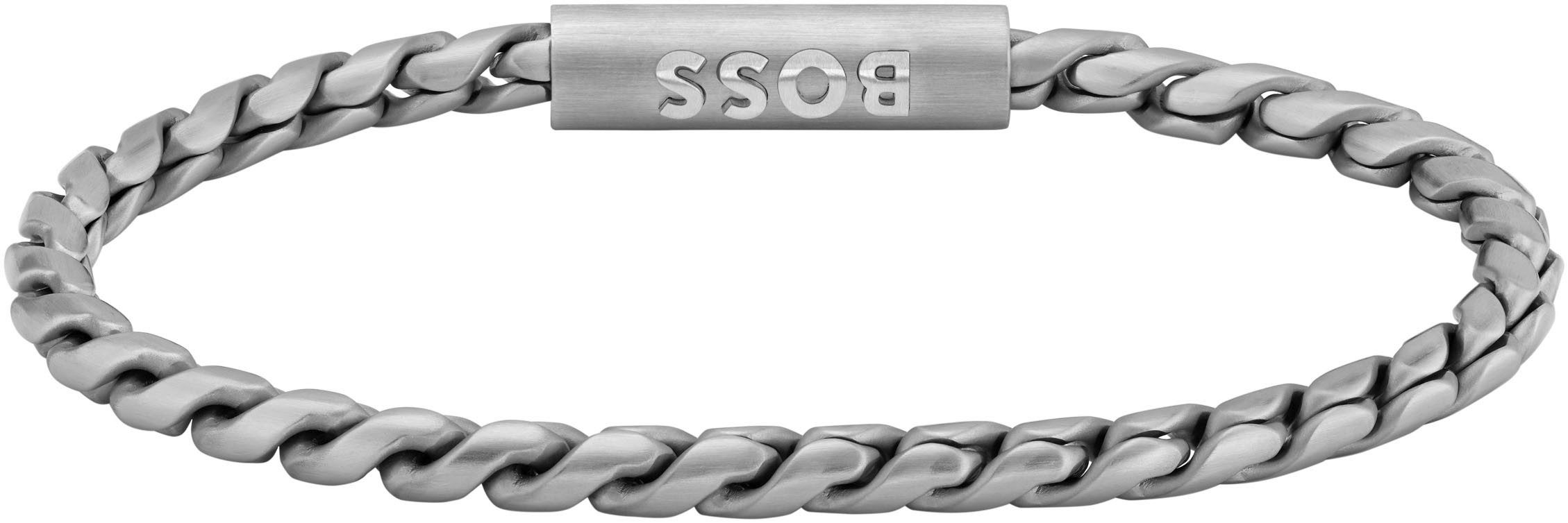 Boss Armband DORAN, 1580695, 1580696
