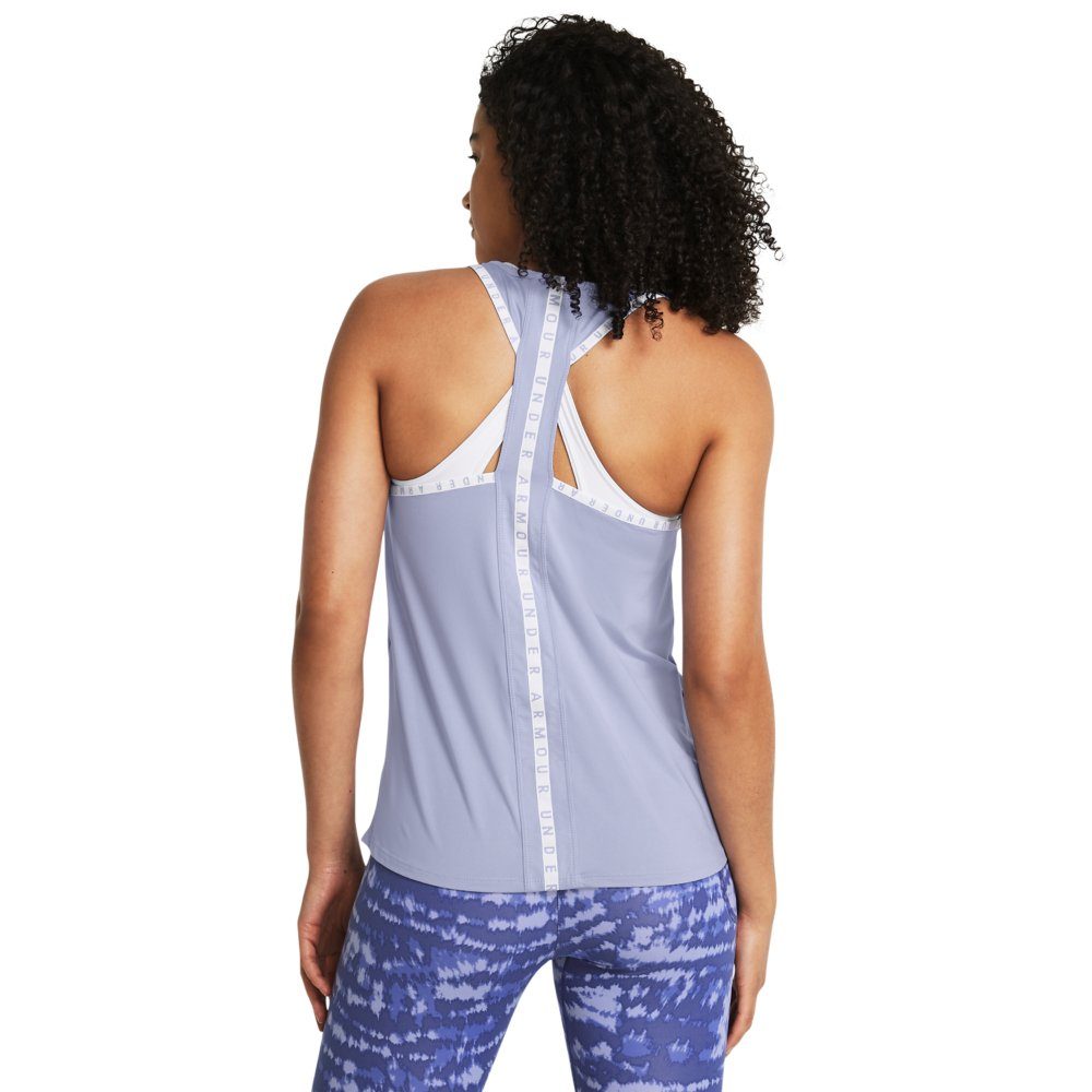 Under Armour® Trainingstop UA KNOCKOUT TANK