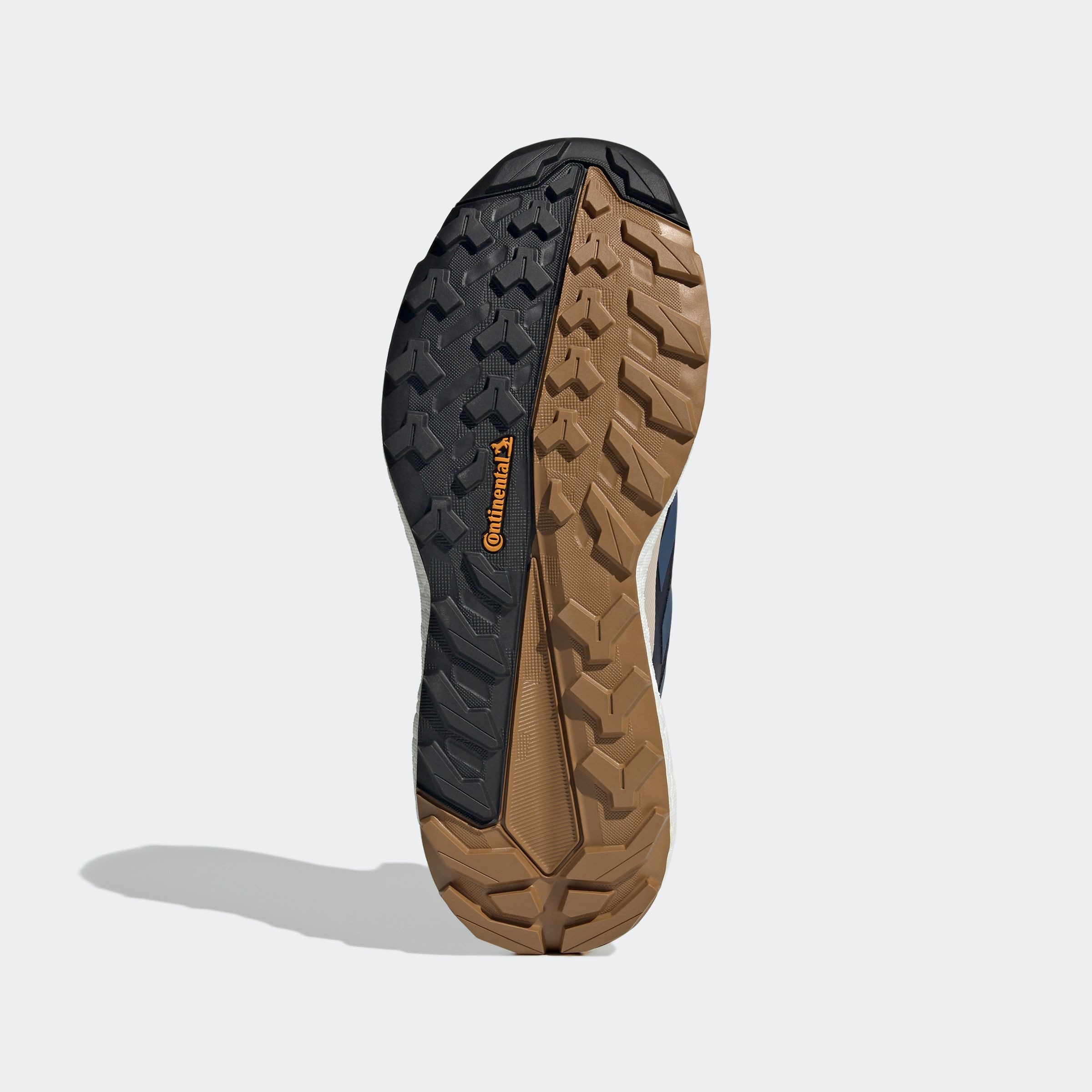 adidas TERREX Wandelschoenen TERREX FREE HIKER 2.0