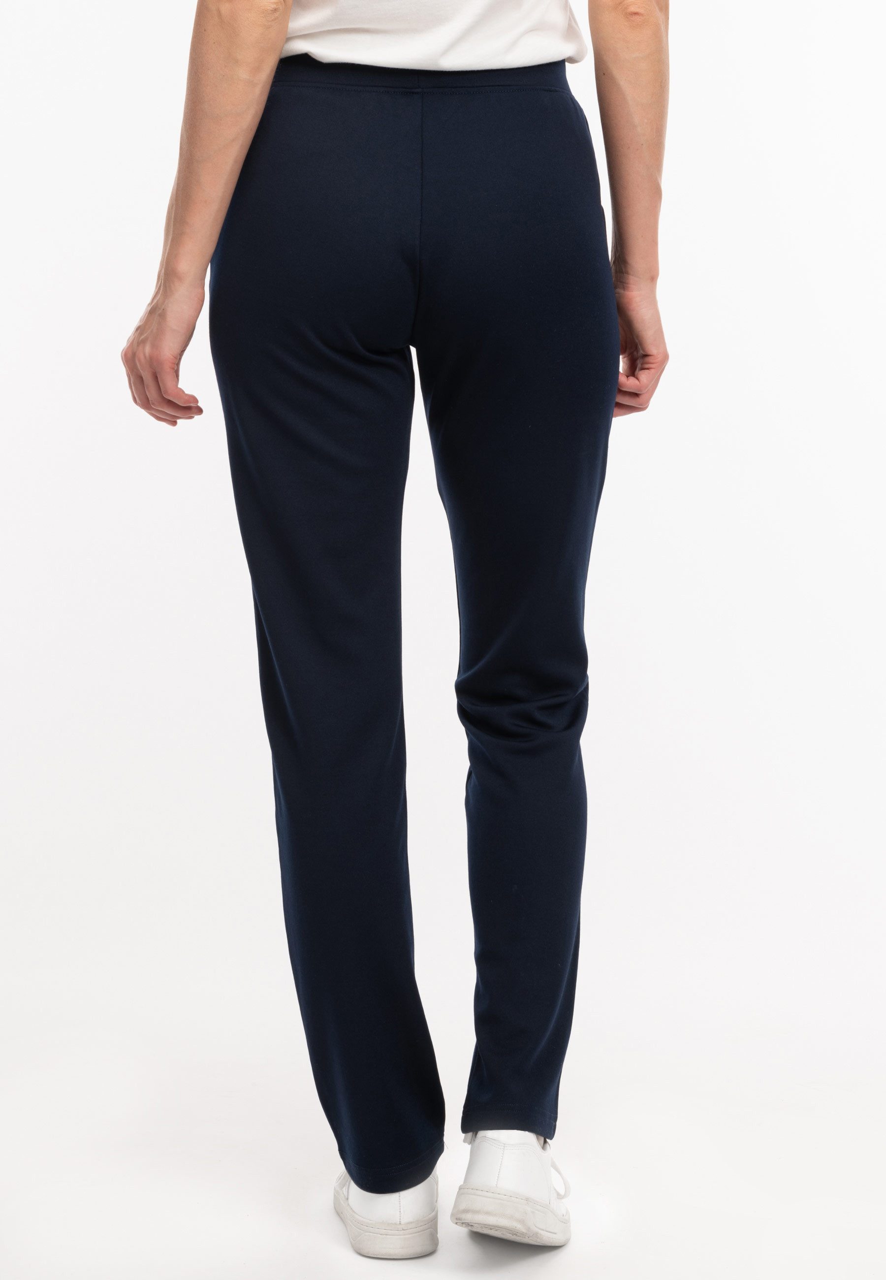 LPO Regenbroek Dames broek Esther