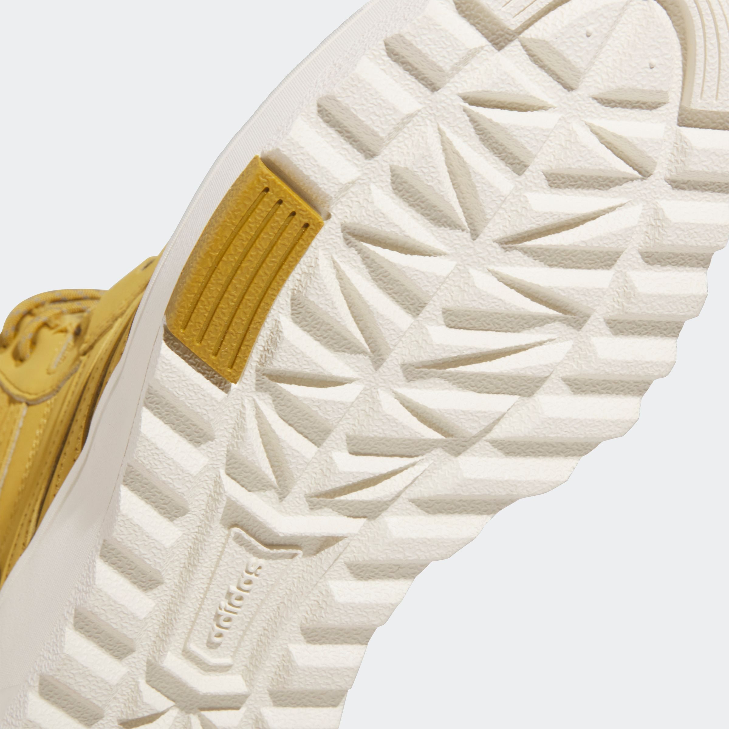 adidas Sportswear Winterlaarzen HOOPS 4.0 MID