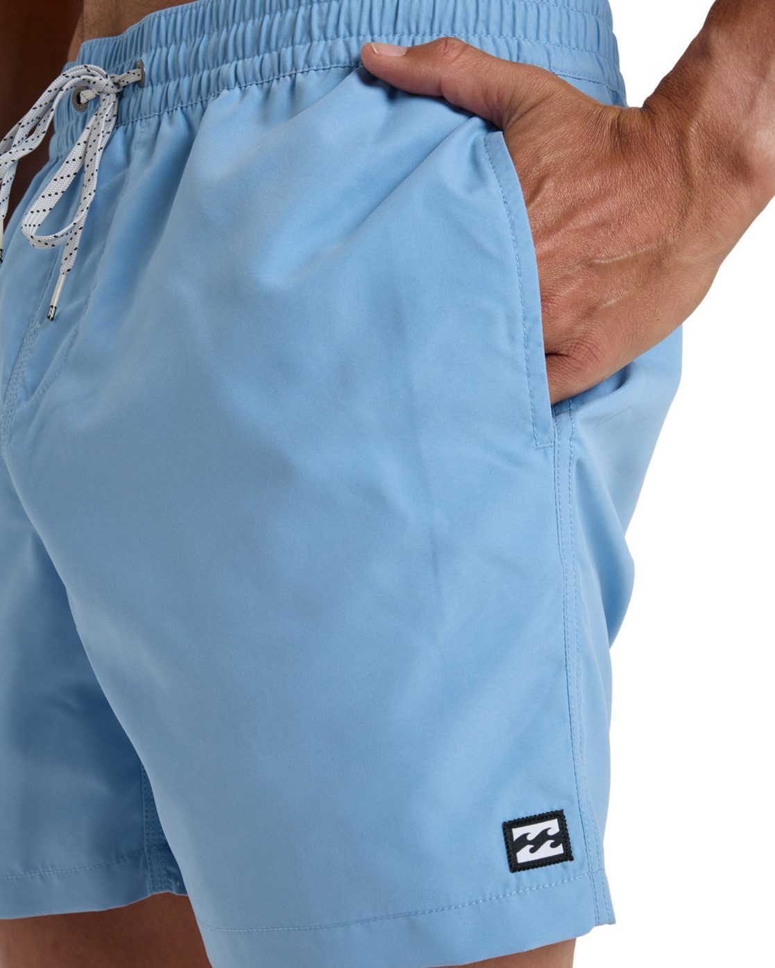 Billabong Boardshort All Day Layback 16"