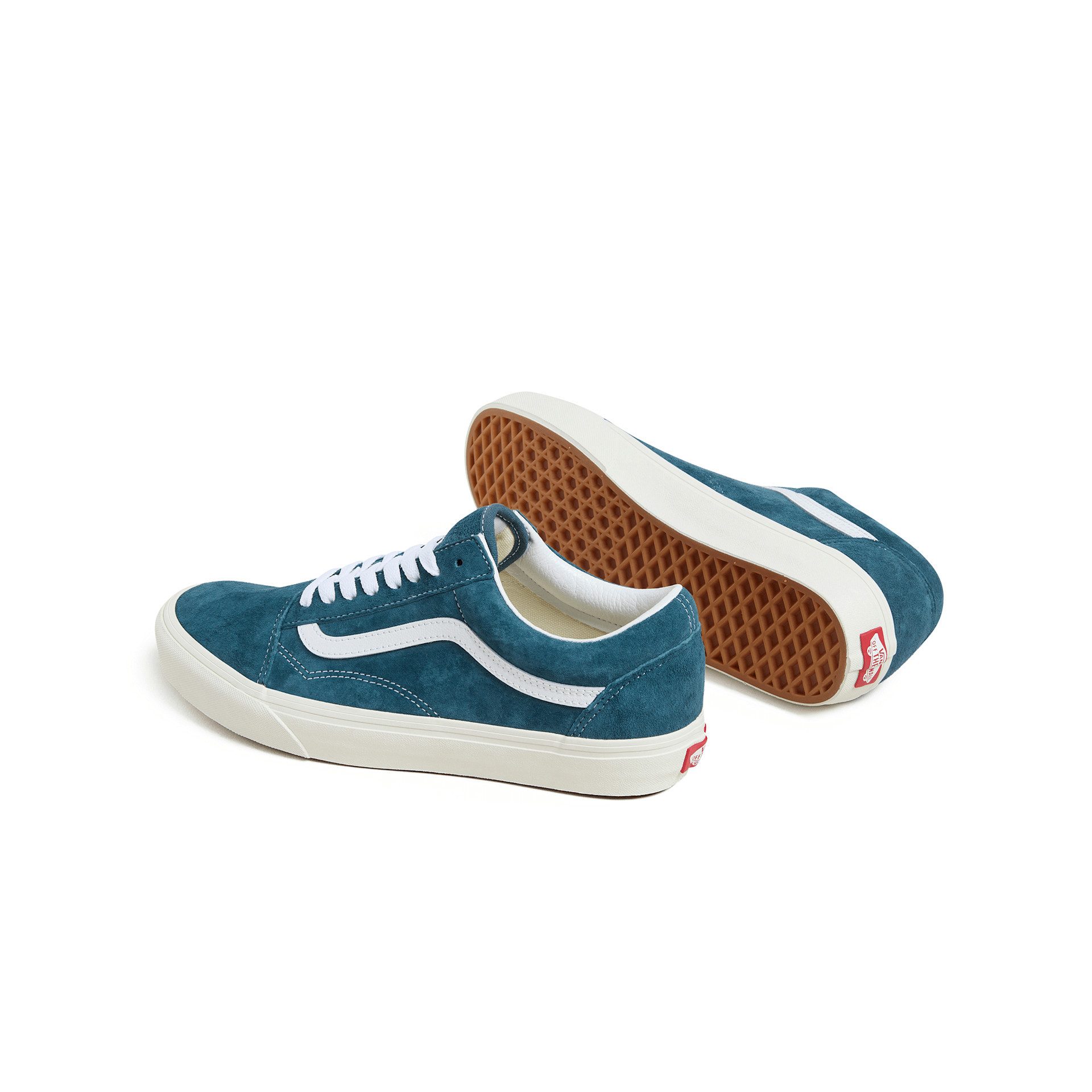 Vans Sneakers Old Skool