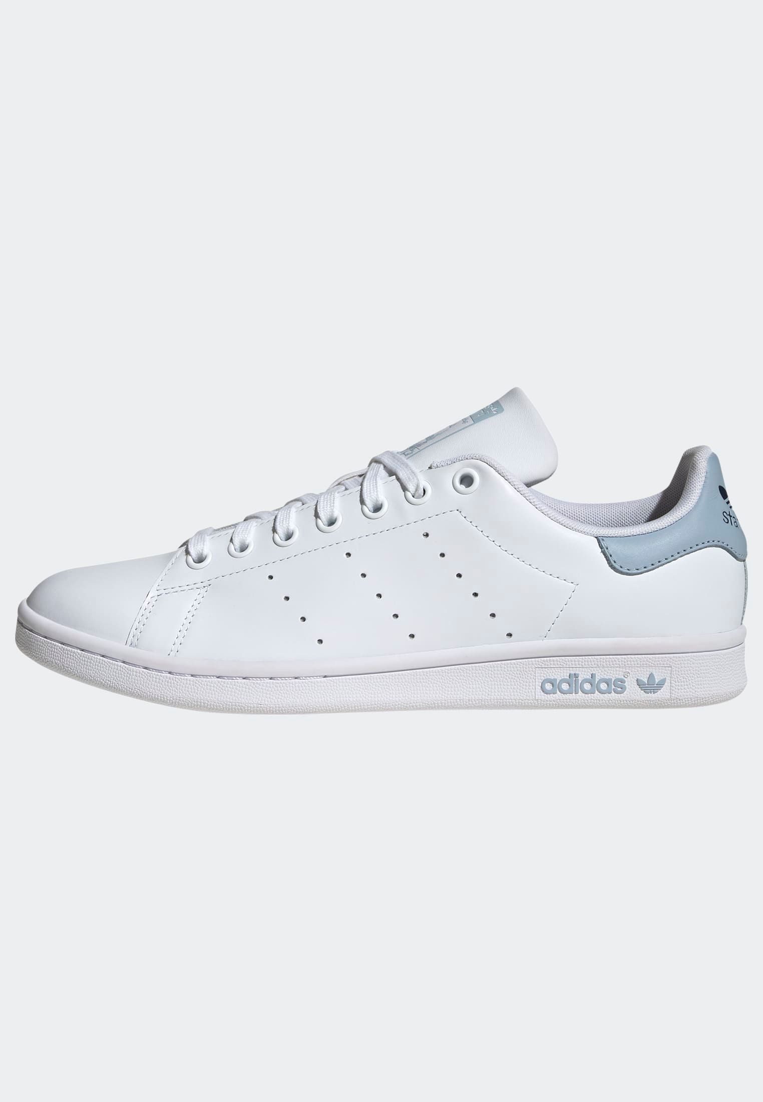 adidas Originals Sneakers STAN SMITH
