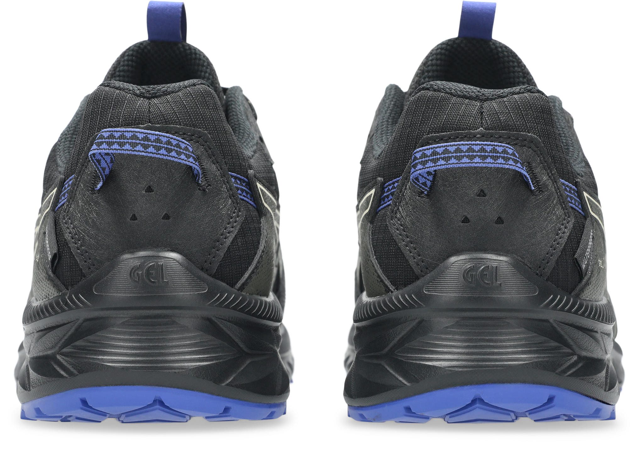 Asics Trailrunningschoenen GEL-VENTURE 10 WP