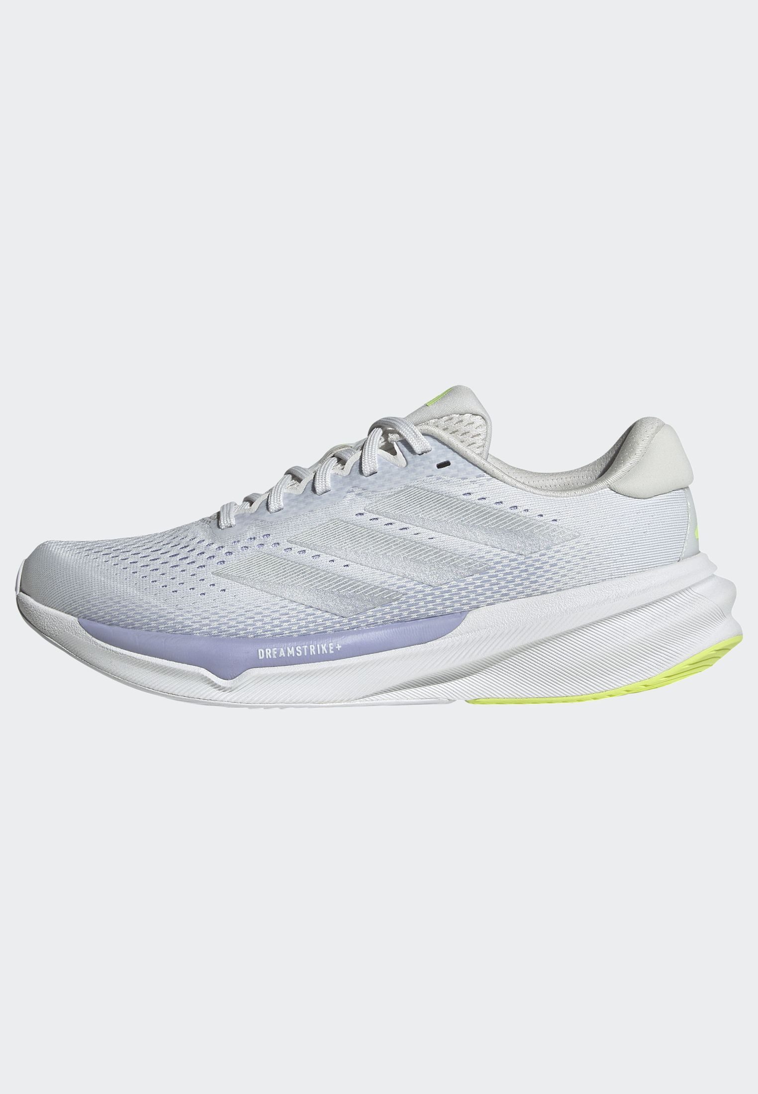 adidas Performance Runningschoenen SUPERNOVA STRIDE 2.0
