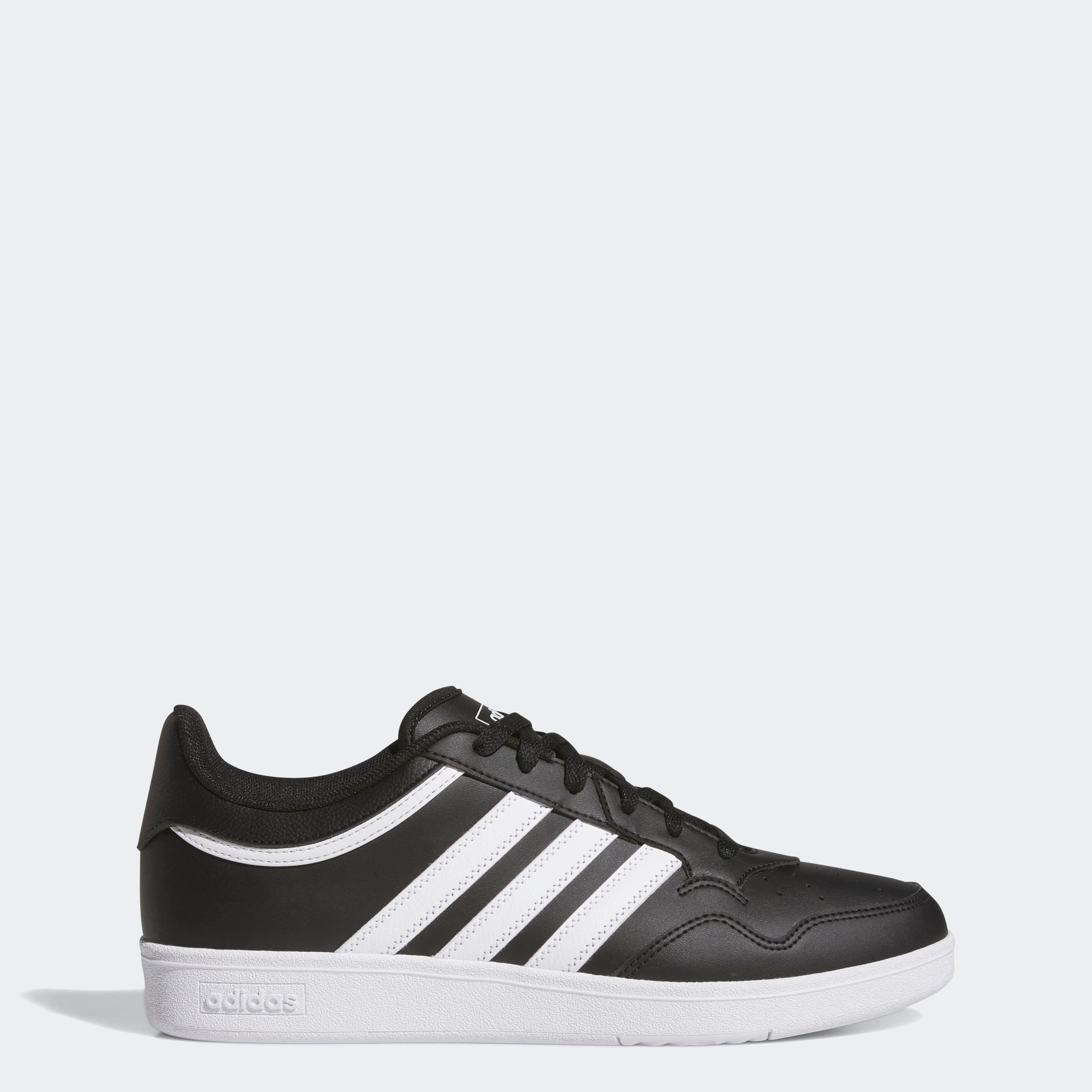 adidas Sportswear Sneakers HOOPS 4.0