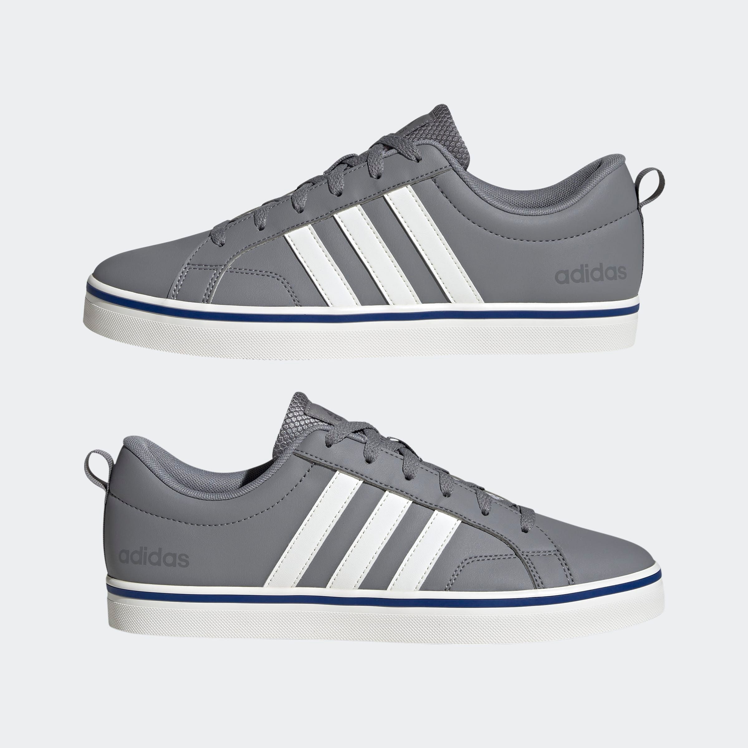 adidas Sportswear Sneakers