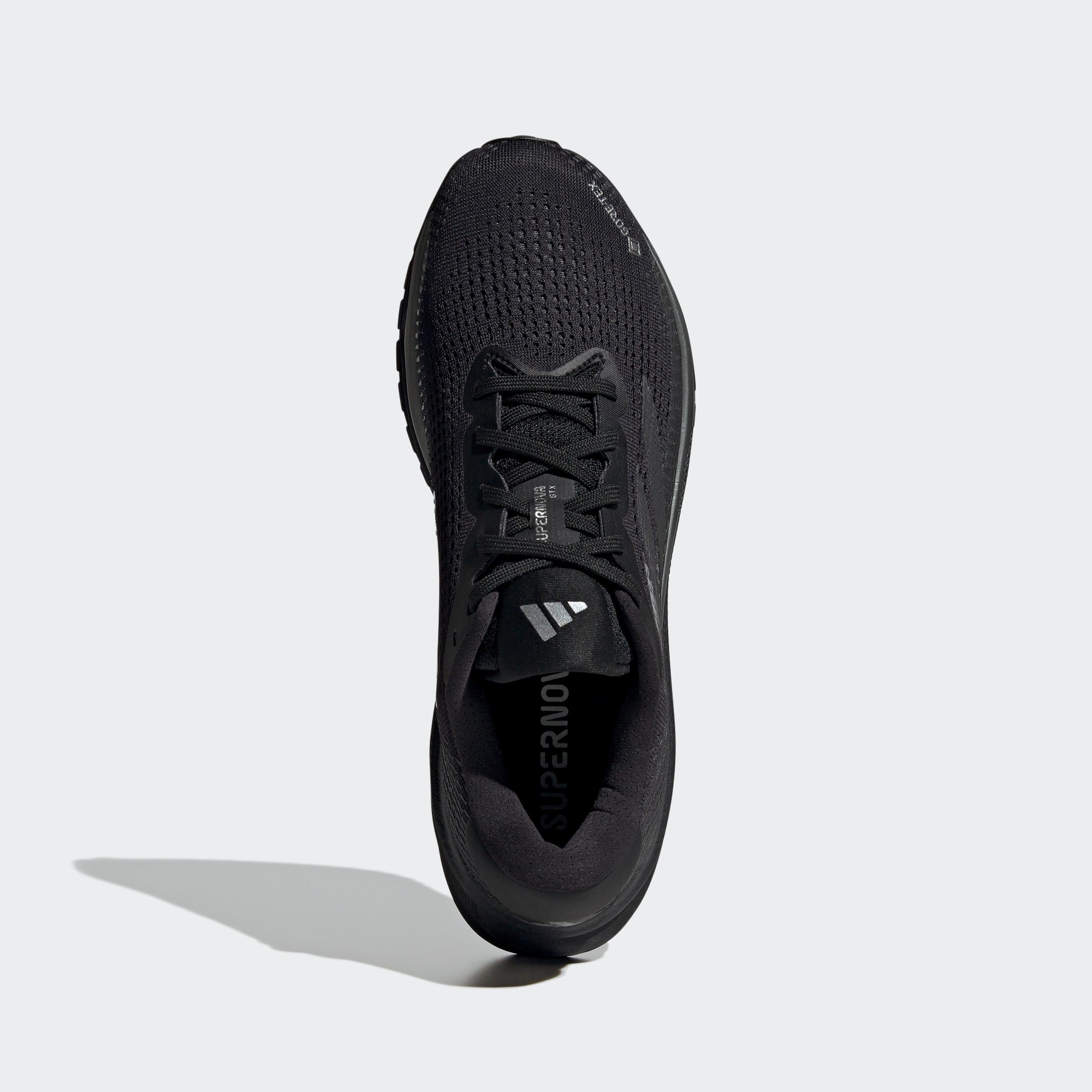 adidas Performance Runningschoenen SUPERNOVA GORE-TEX