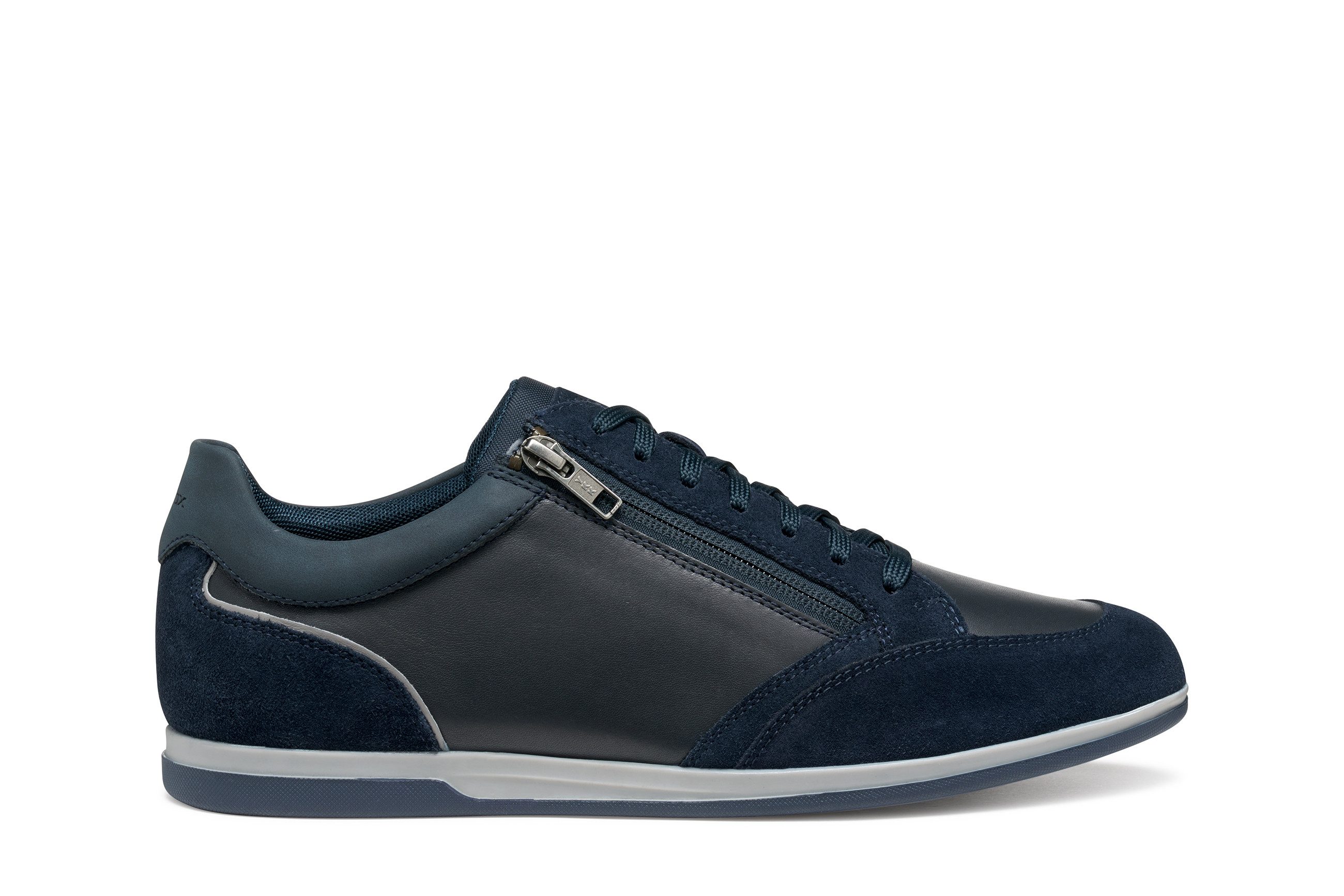 Geox Sneakers U RENAN