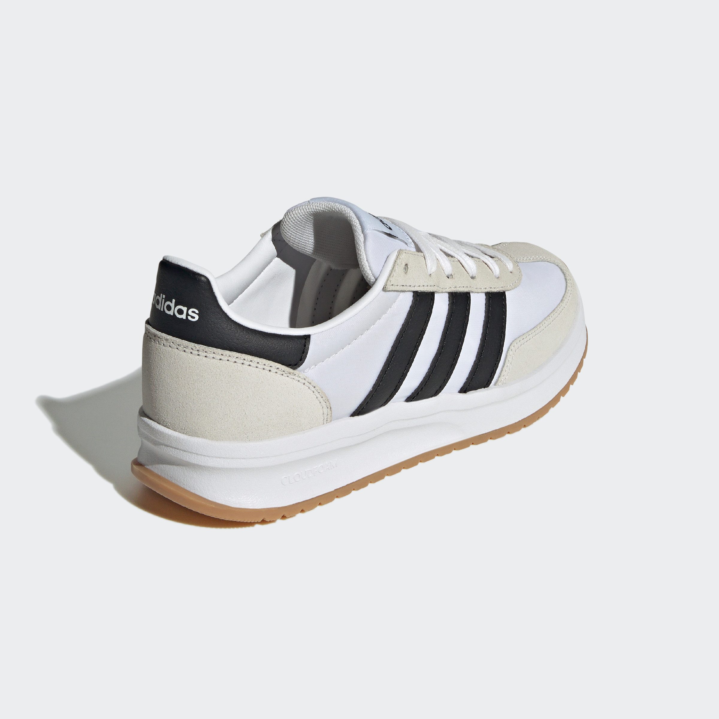 adidas Sportswear Sneakers RUN 70S 2.0