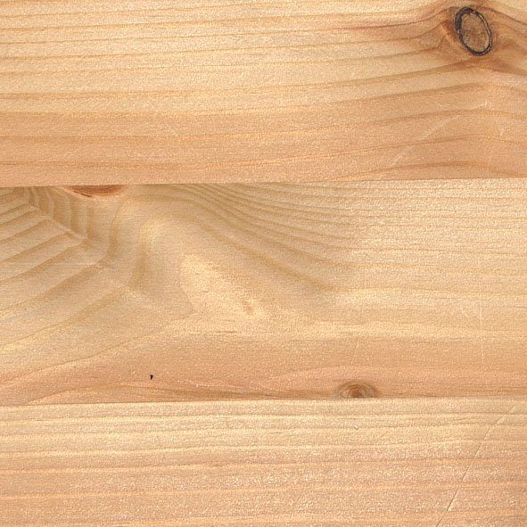 Home affaire Tv-meubel ADELE Breedte 120 cm, met lade, van massief grenen, FSC®