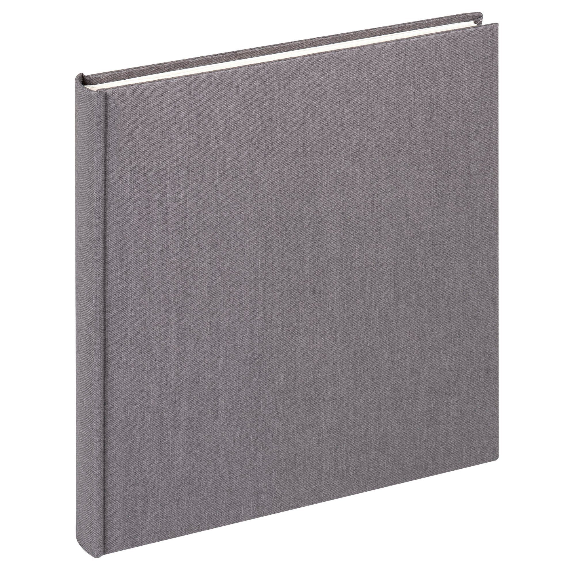 Walther fotoalbum Cloth Classic album (1 stuk)