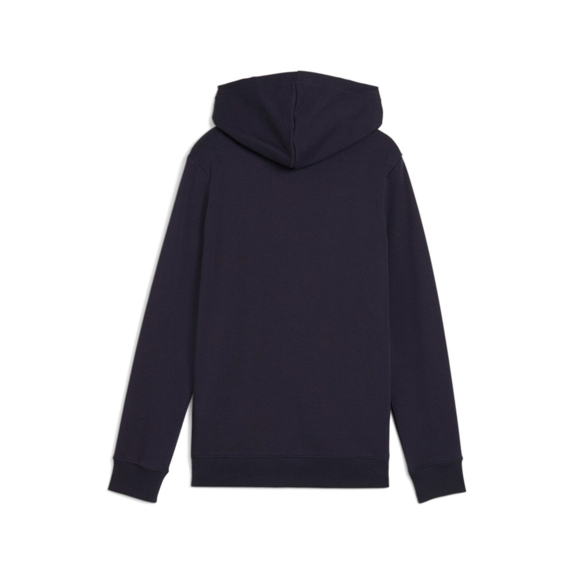 PUMA Hoodie CLASS HOODIE TR B