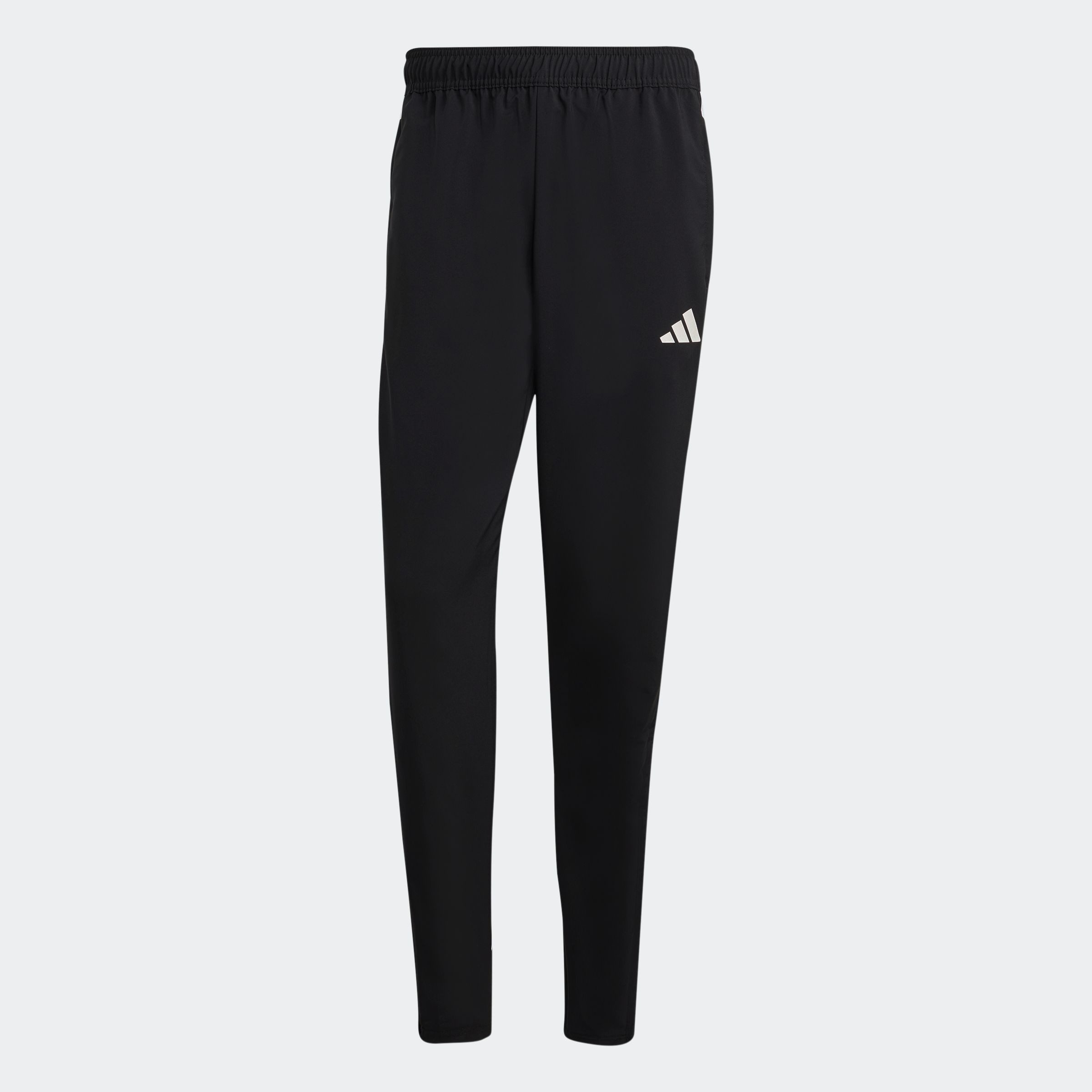 adidas Performance Trainingsbroek TIRO23L WOV PNT (1-delig)