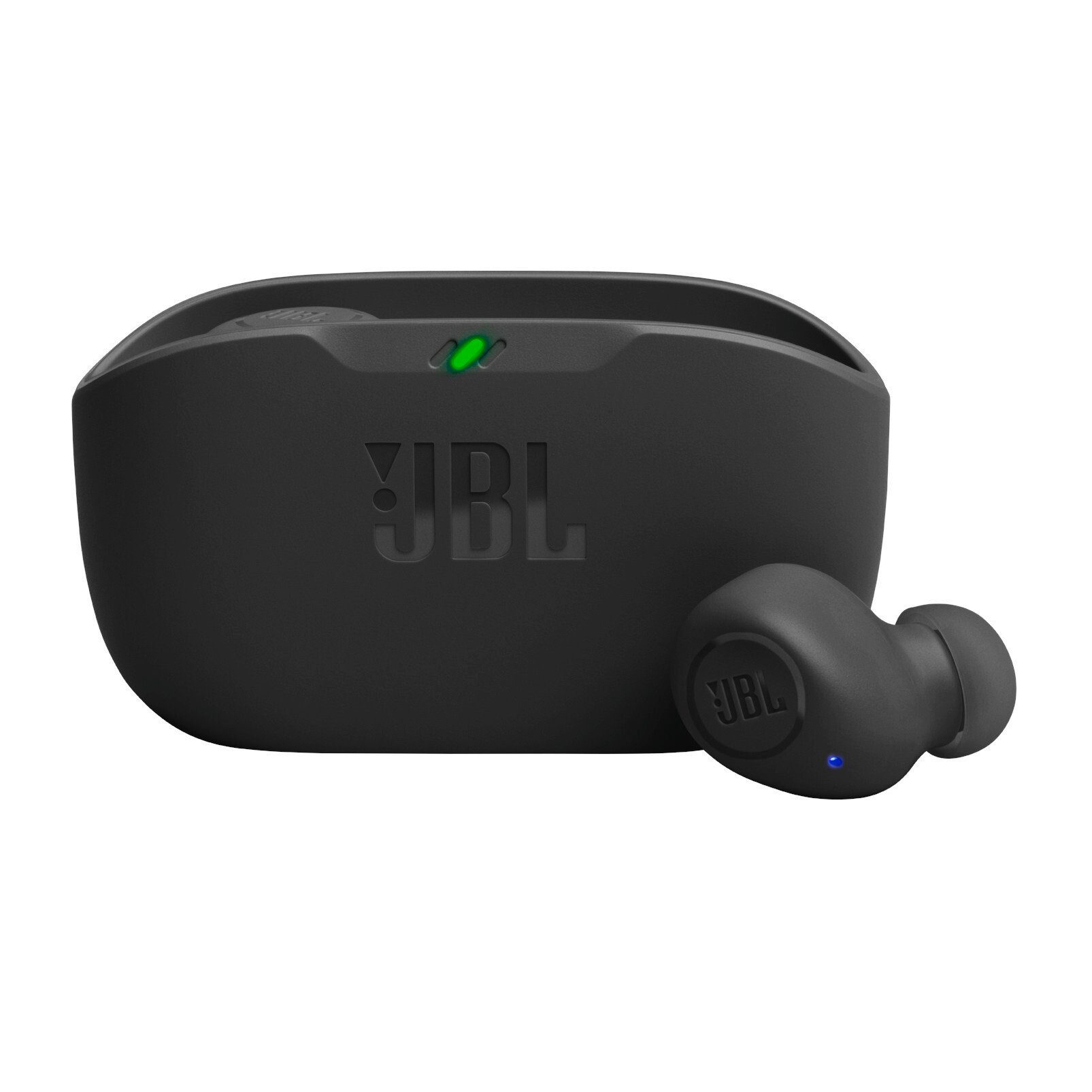 JBL Wireless in-ear-hoofdtelefoon Wave Buds