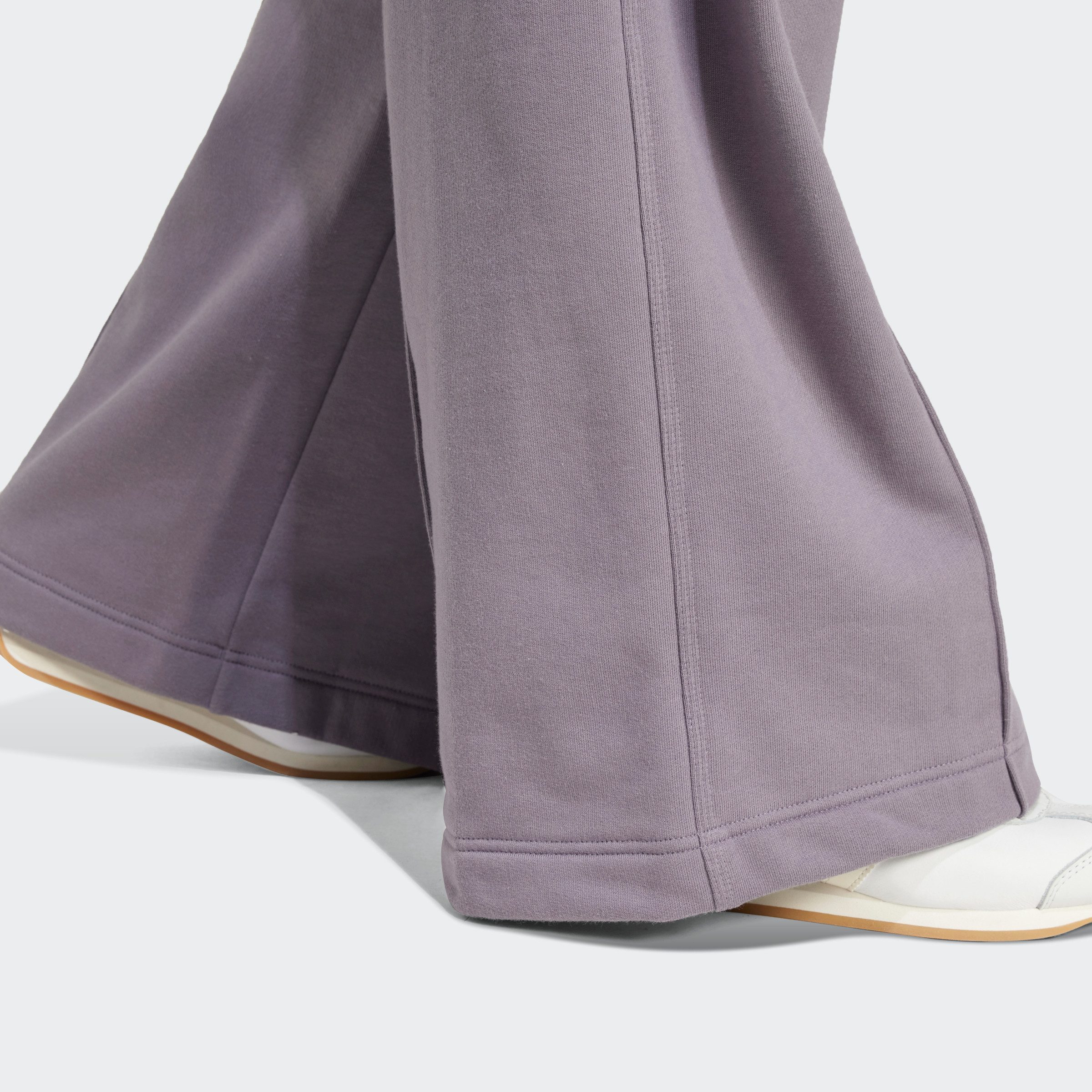 adidas Originals Sportbroek P ESS PANTS (1-delig)