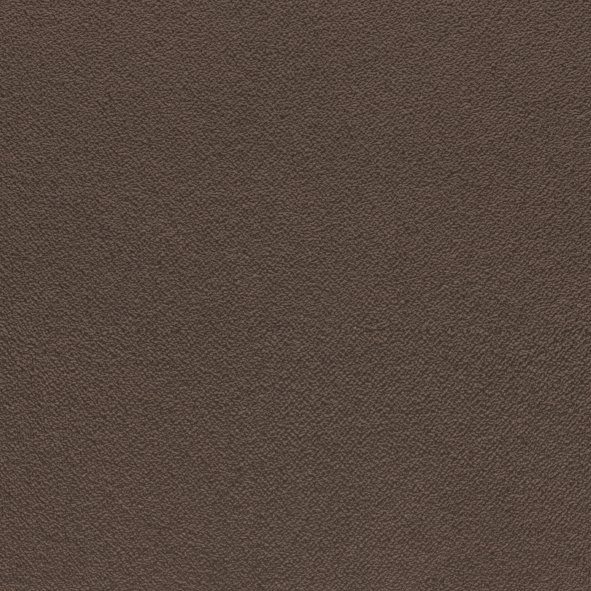 Home affaire Hocker met bergruimte CALDERA Bergruimte, ook in easy care-bekleding voor eenvoudig schoonmaken met water