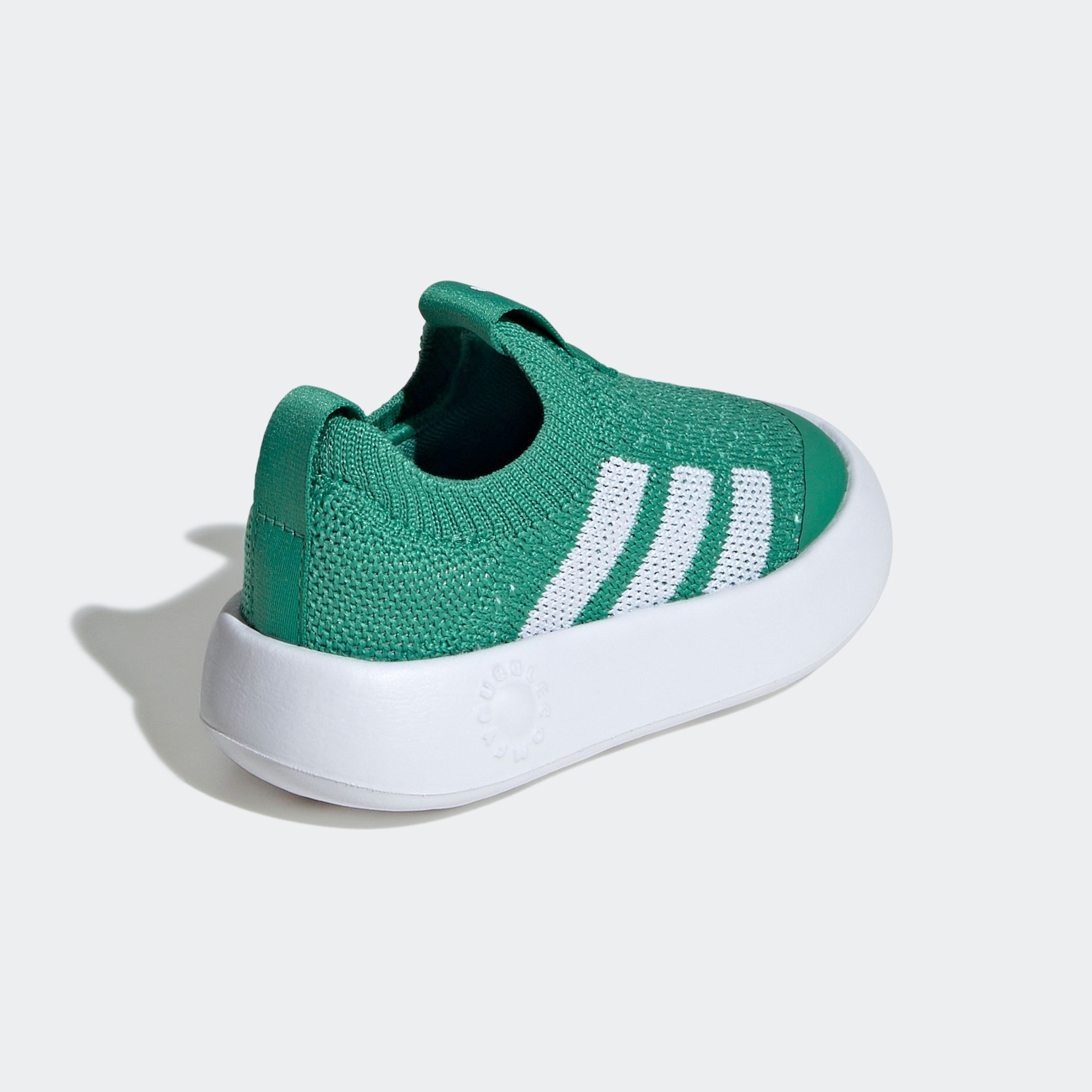 adidas Sportswear Slip-on sneakers BUBBLECOMFY KIDS