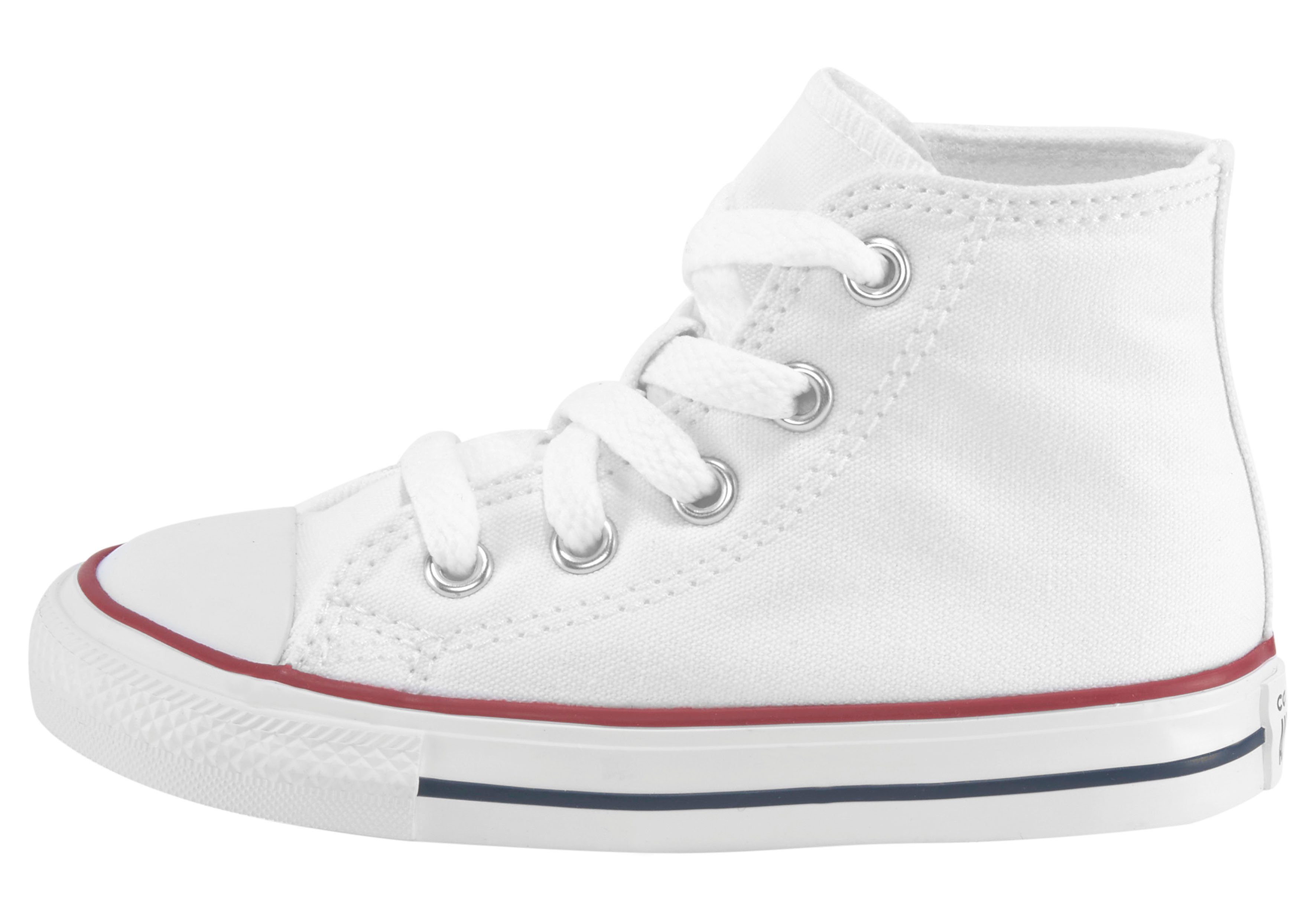 Converse Sneakers CHUCK TAYLOR ALL STAR - HI KIDS