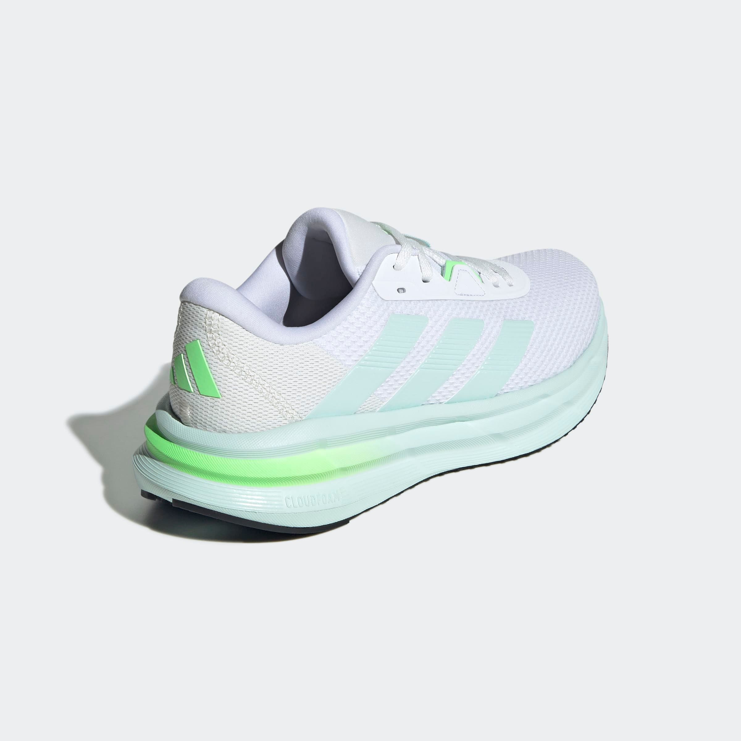 adidas Performance Runningschoenen GALAXY 7