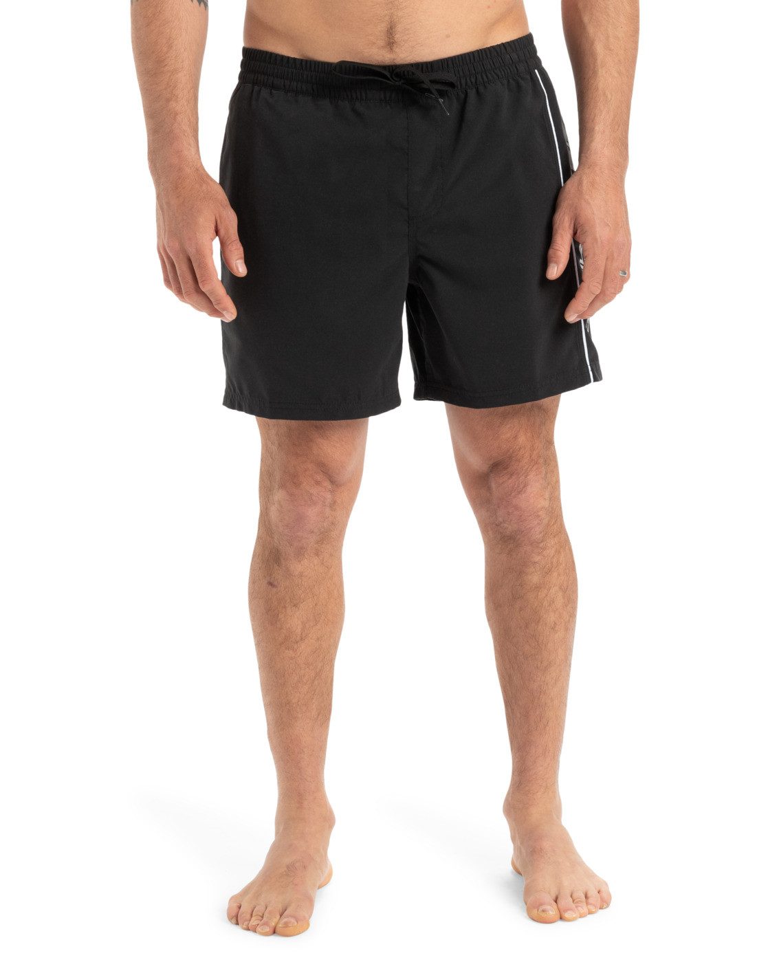 Quiksilver Boardshort Everyday Vert 16"