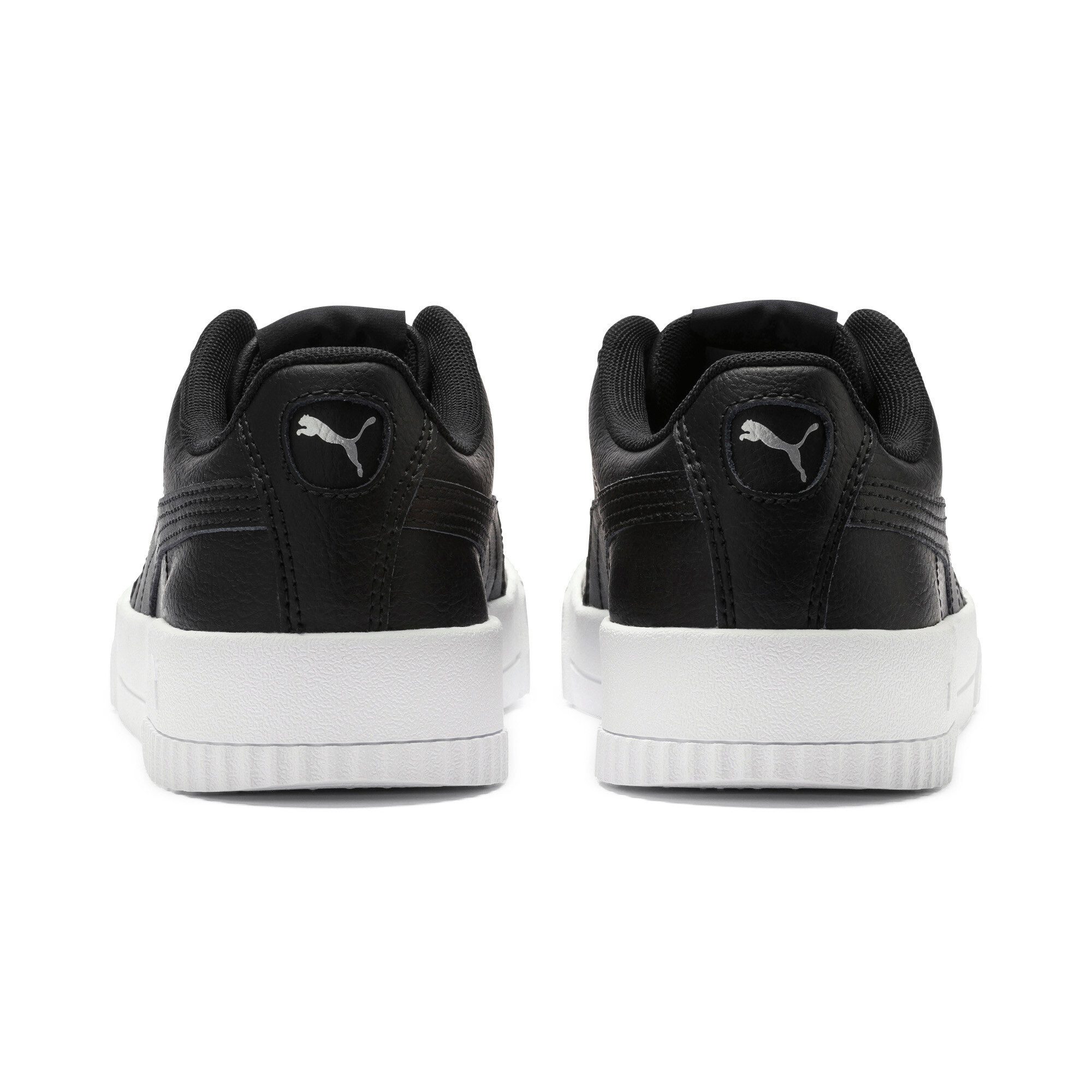 PUMA Sneakers Carina L