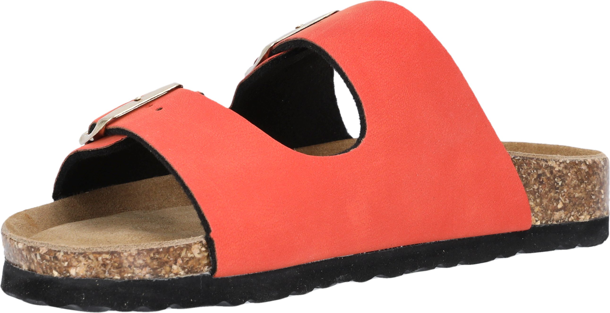 CRUZ Sandalen Whitehill W cork sandal