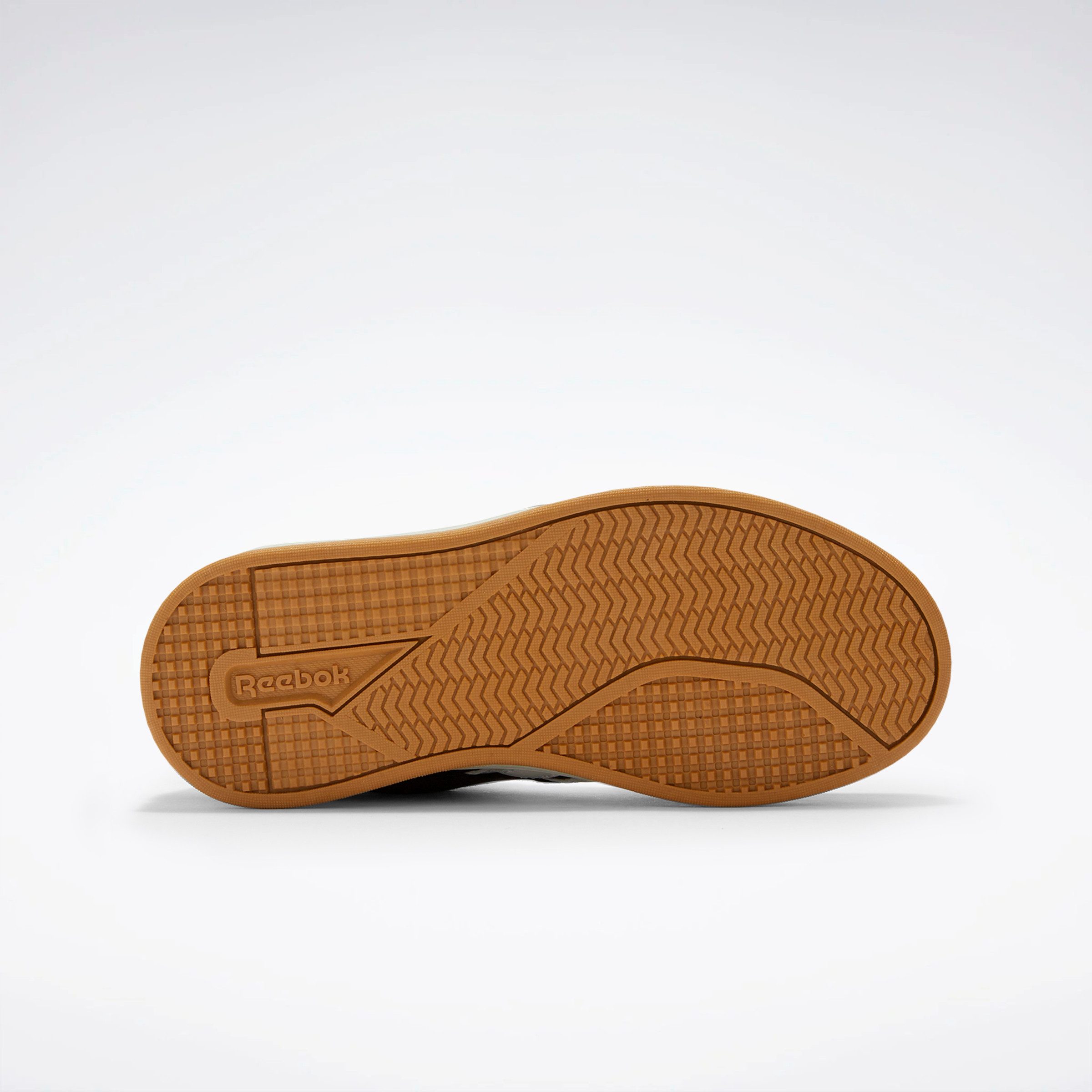Reebok Classic Sneakers REEBOK RETRO MEGA
