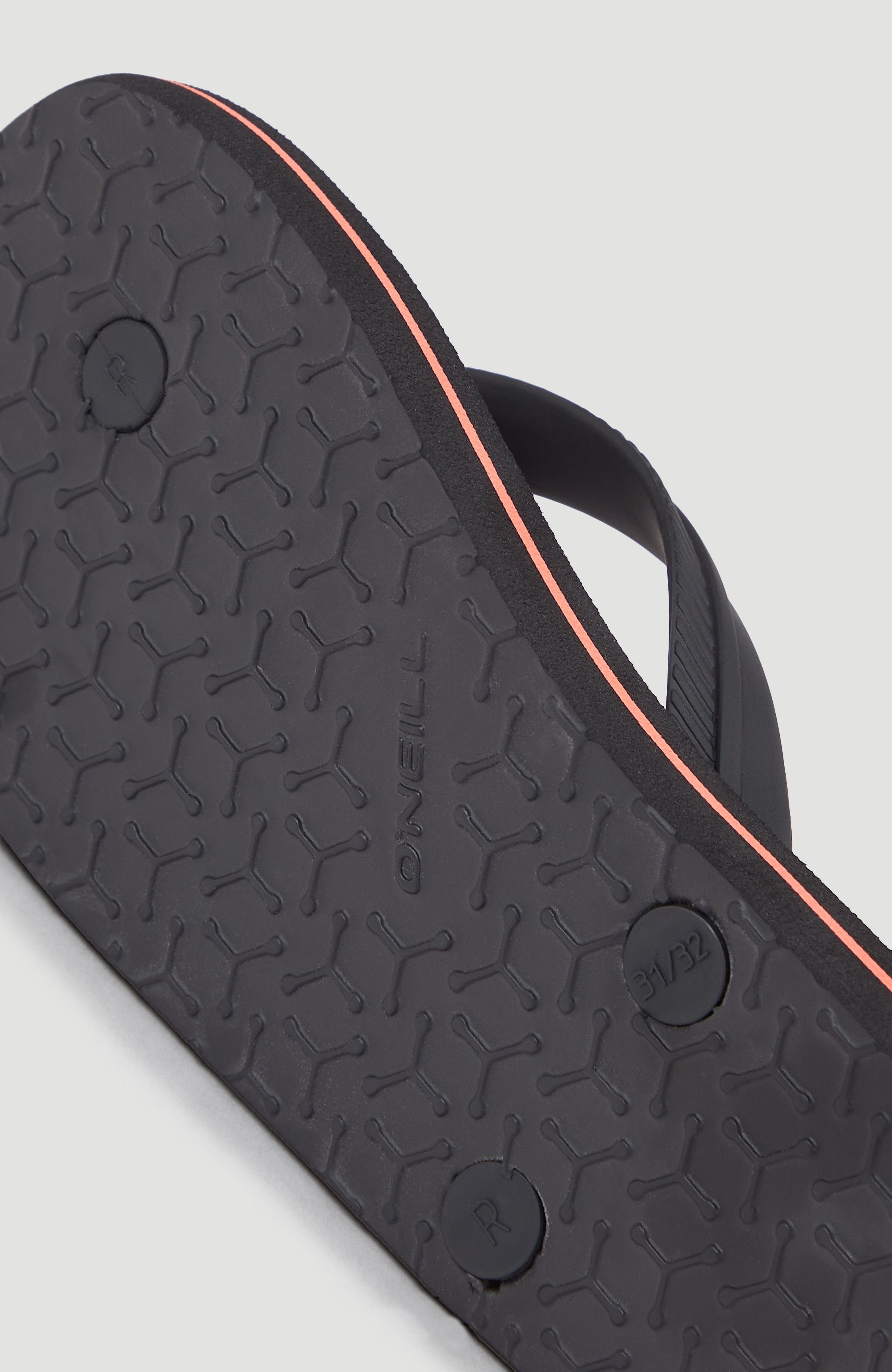 O'Neill Teenslippers PROFILE LOGO SANDALS