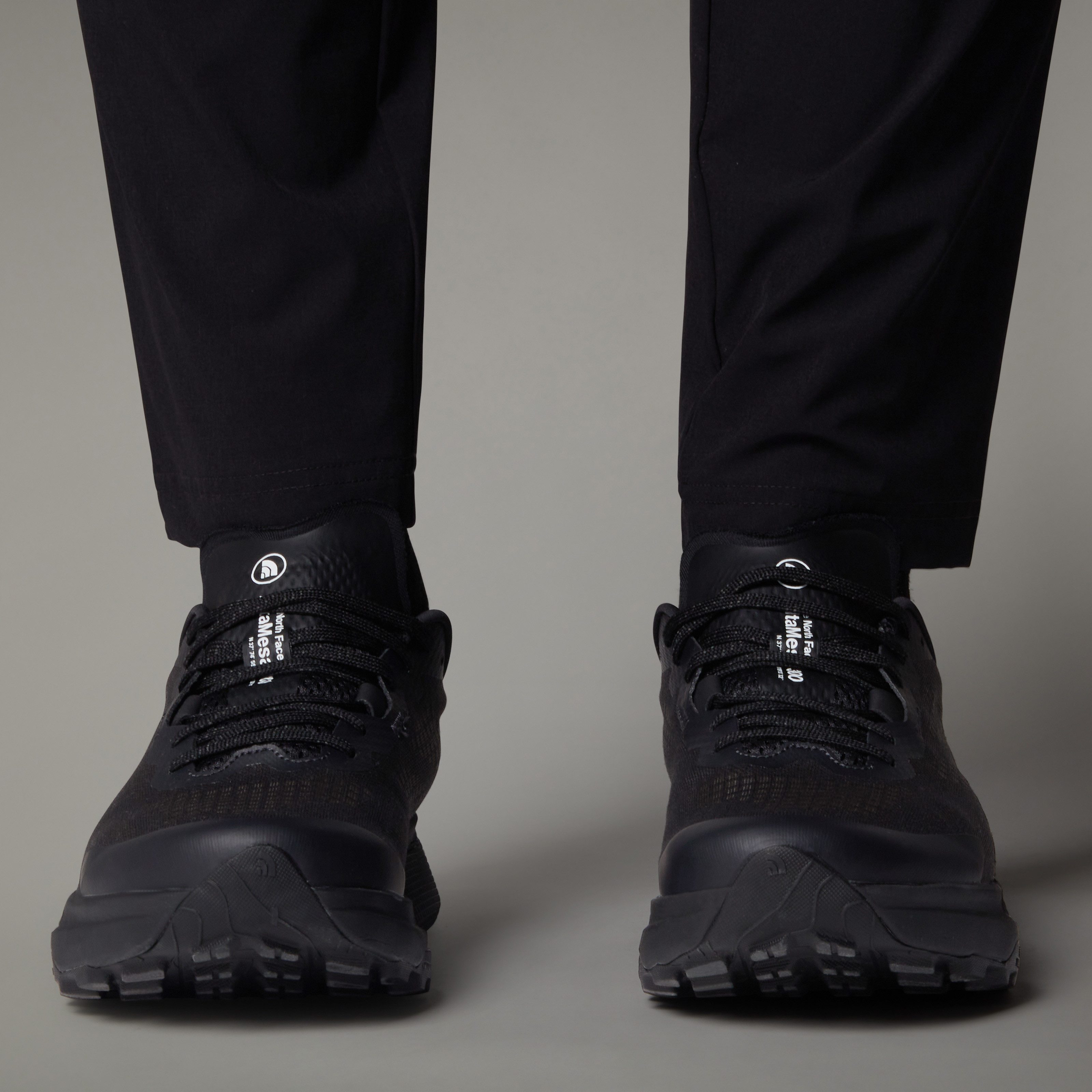 The North Face Trailrunningschoenen M ALTAMESA 300