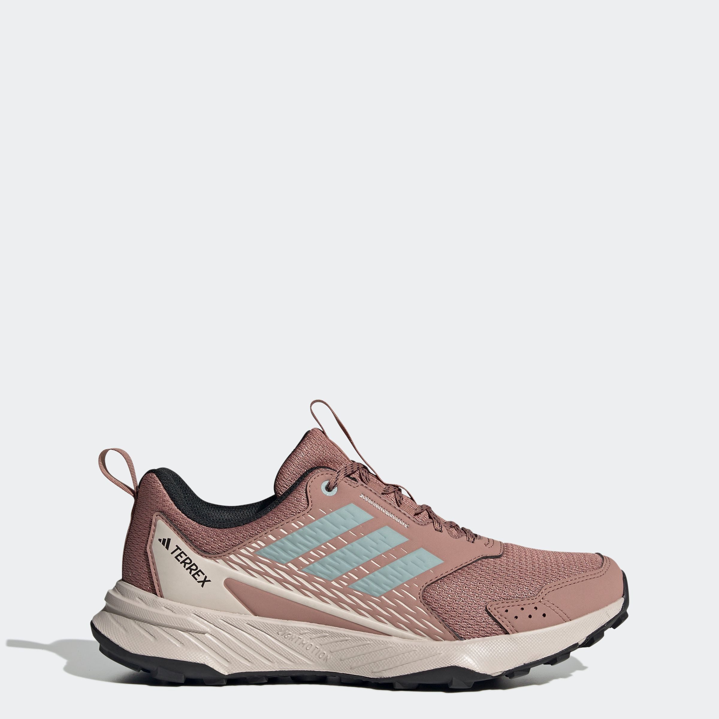 adidas TERREX Trailrunningschoenen TRACEFINDER TRAILRUNNING