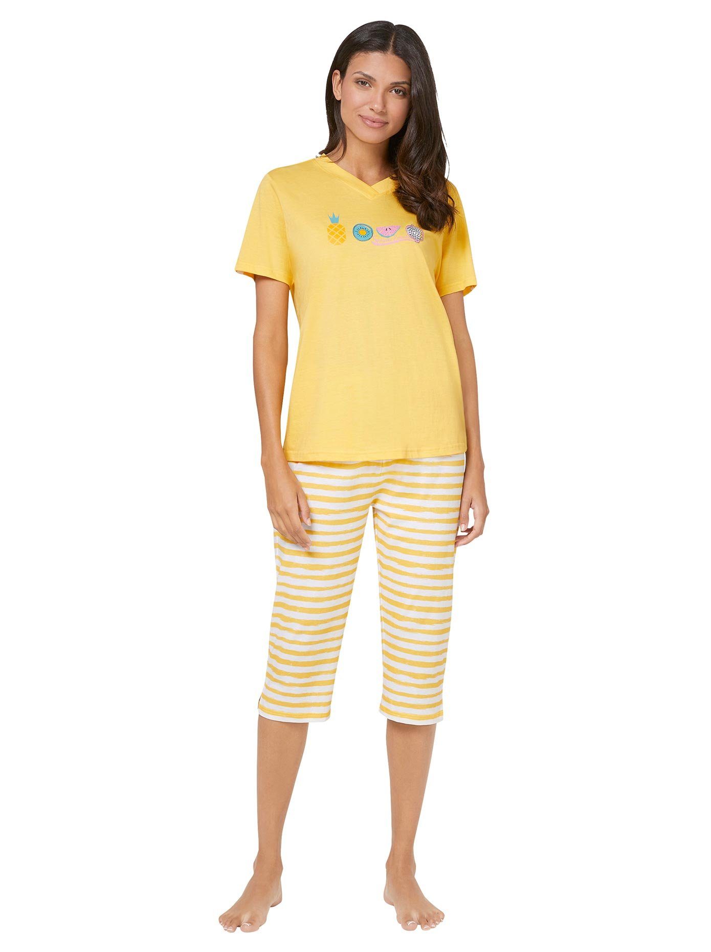 comtessa Pyjama