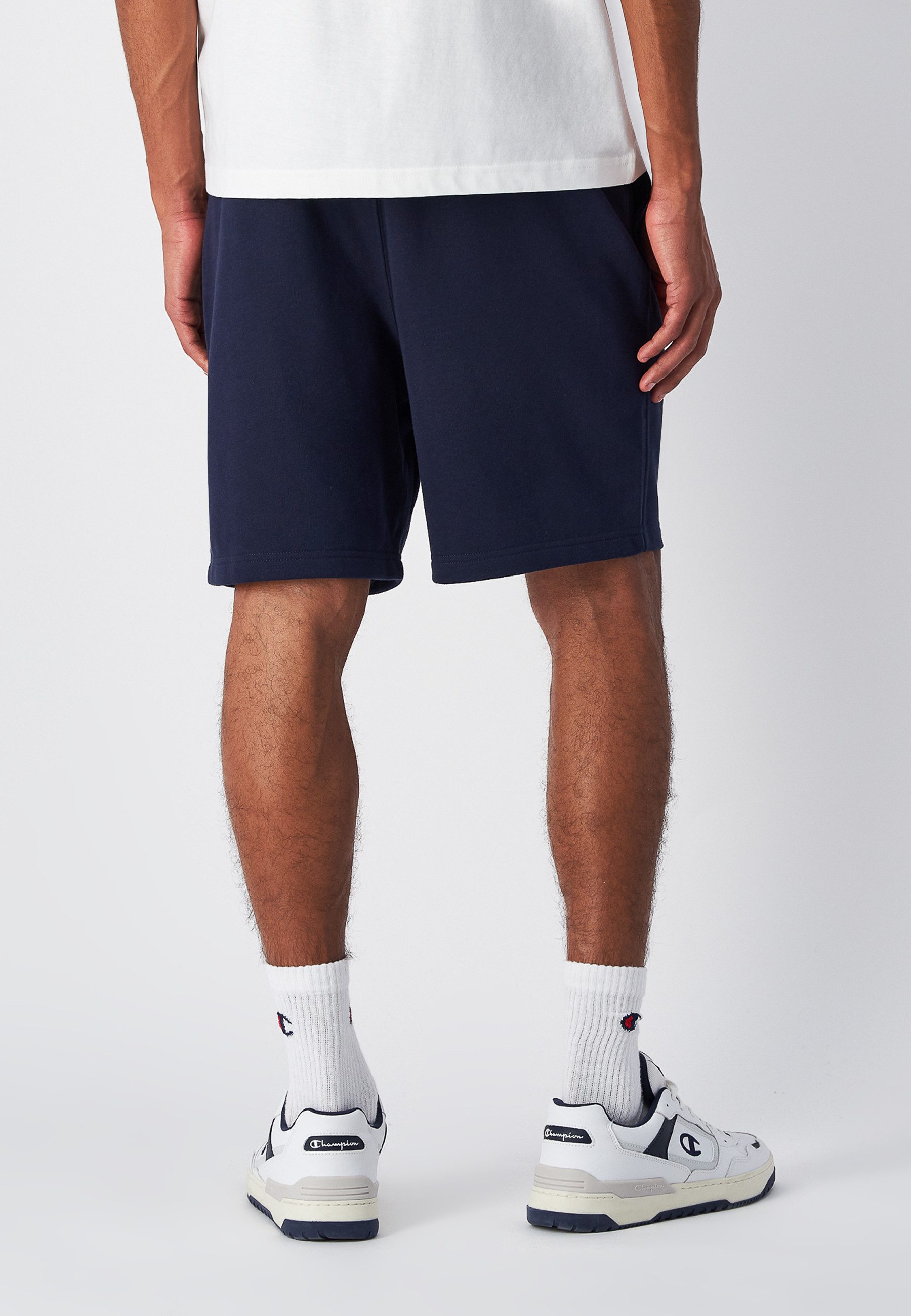 Champion Sweatshort