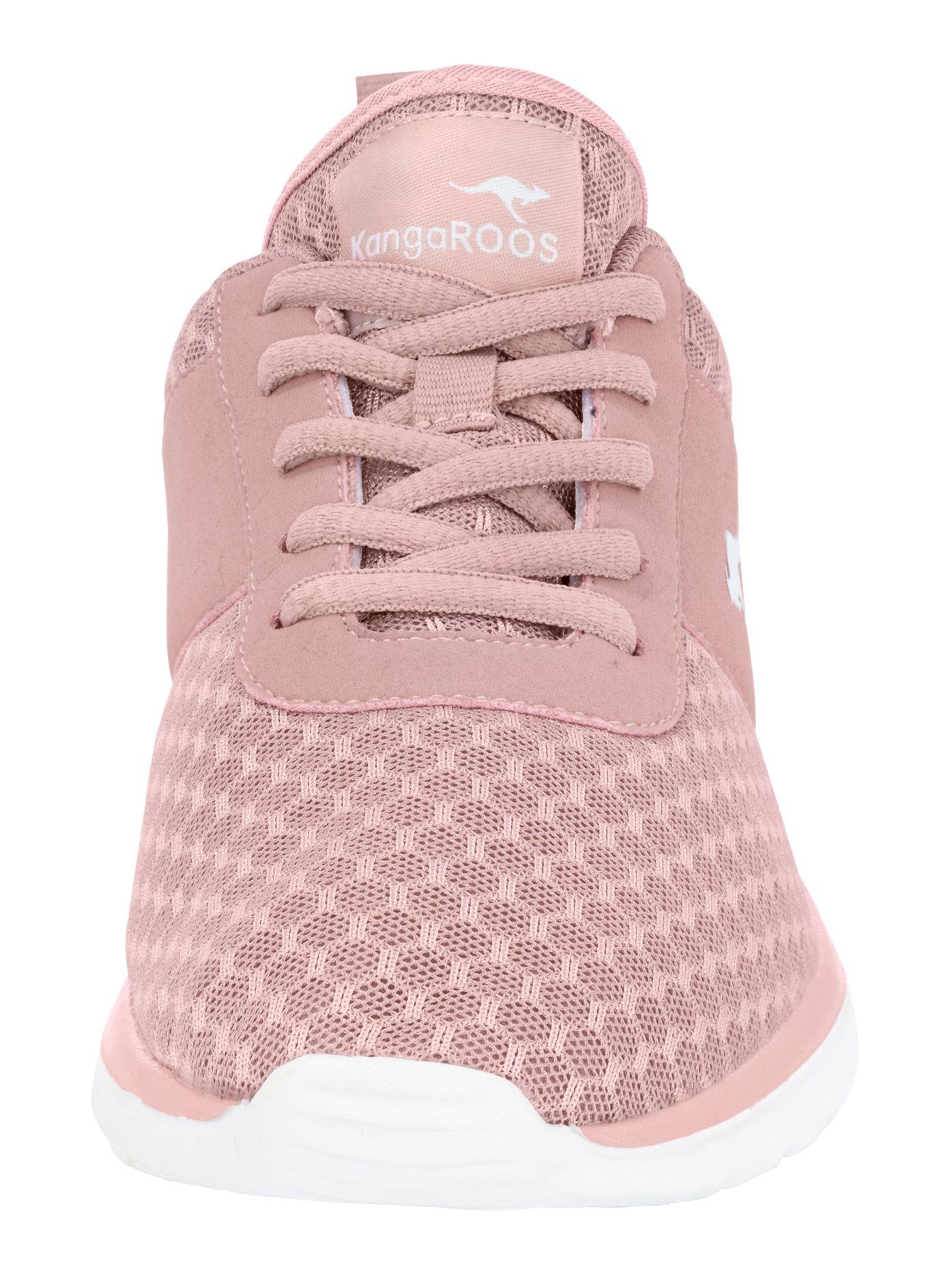 KangaROOS Sneakers