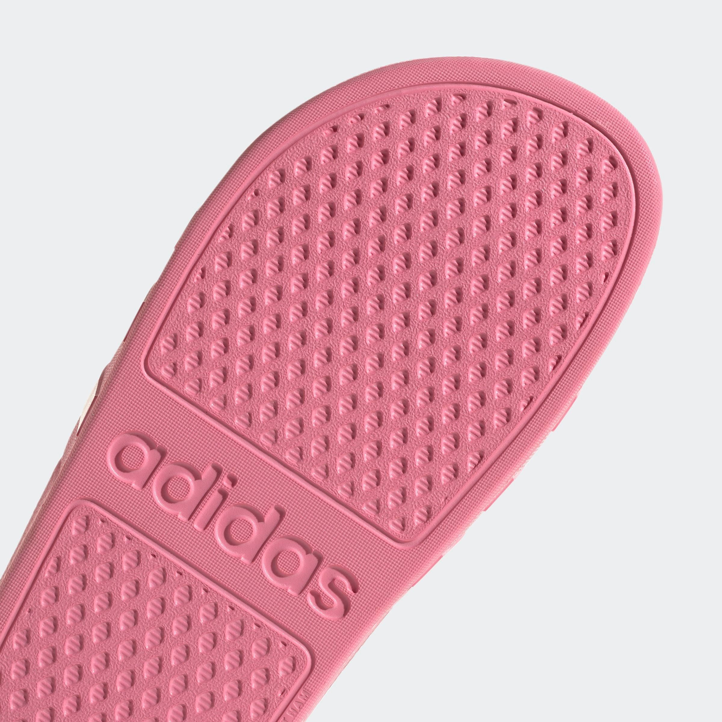 adidas Sportswear Badslippers AQUA ADILETTE