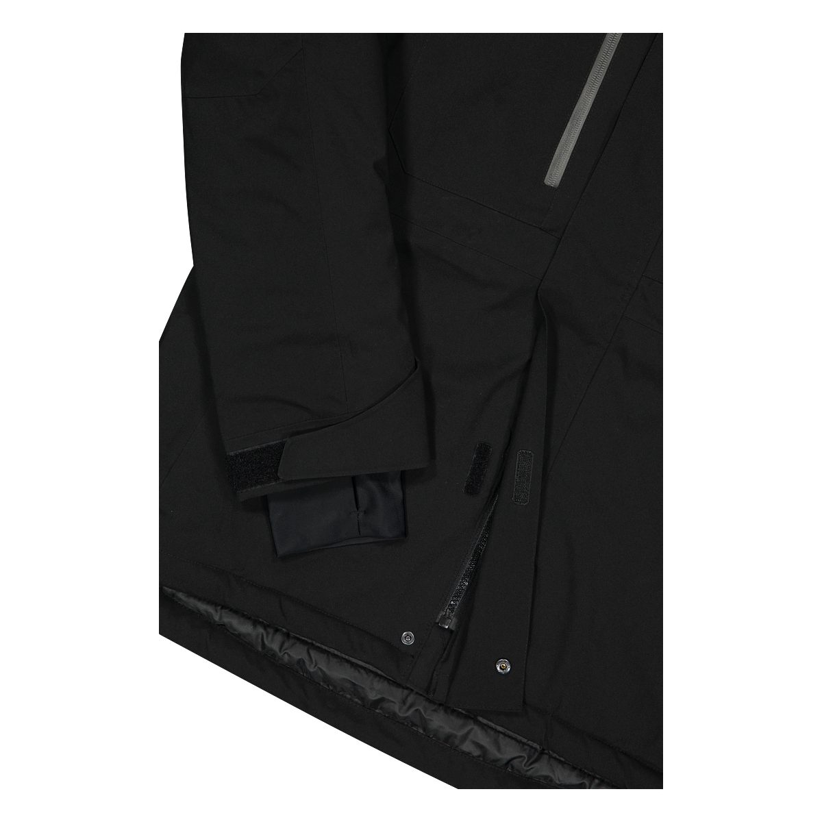 CMP Winterjack (1 stuk)