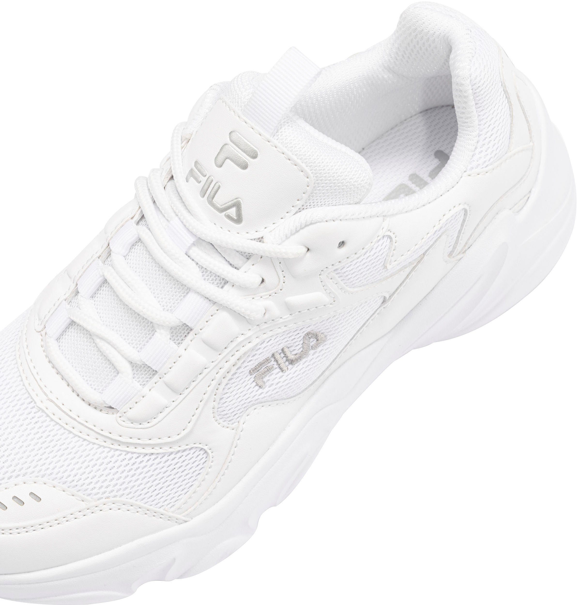 Fila Sneakers COLLENE wmn